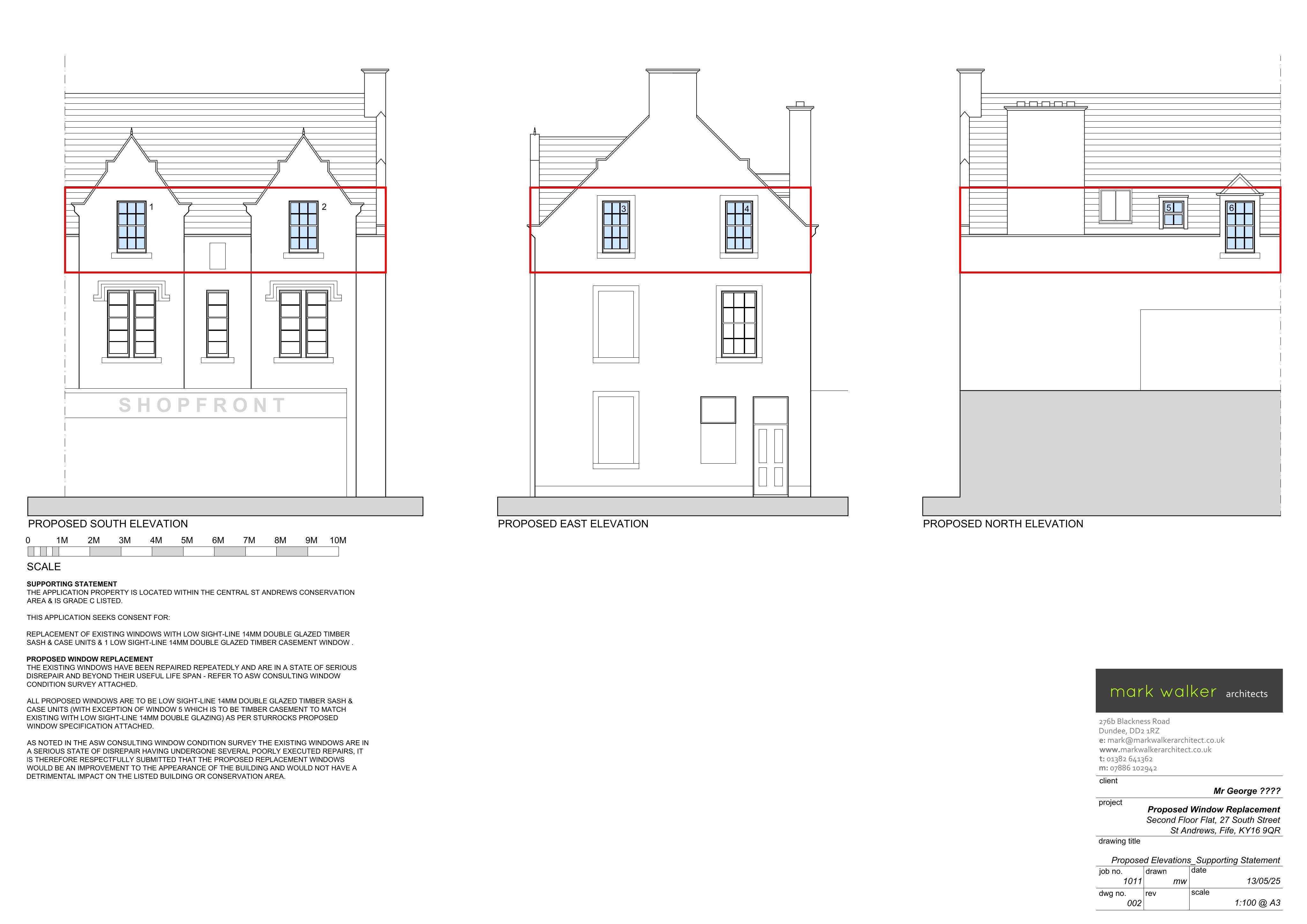 Document 3