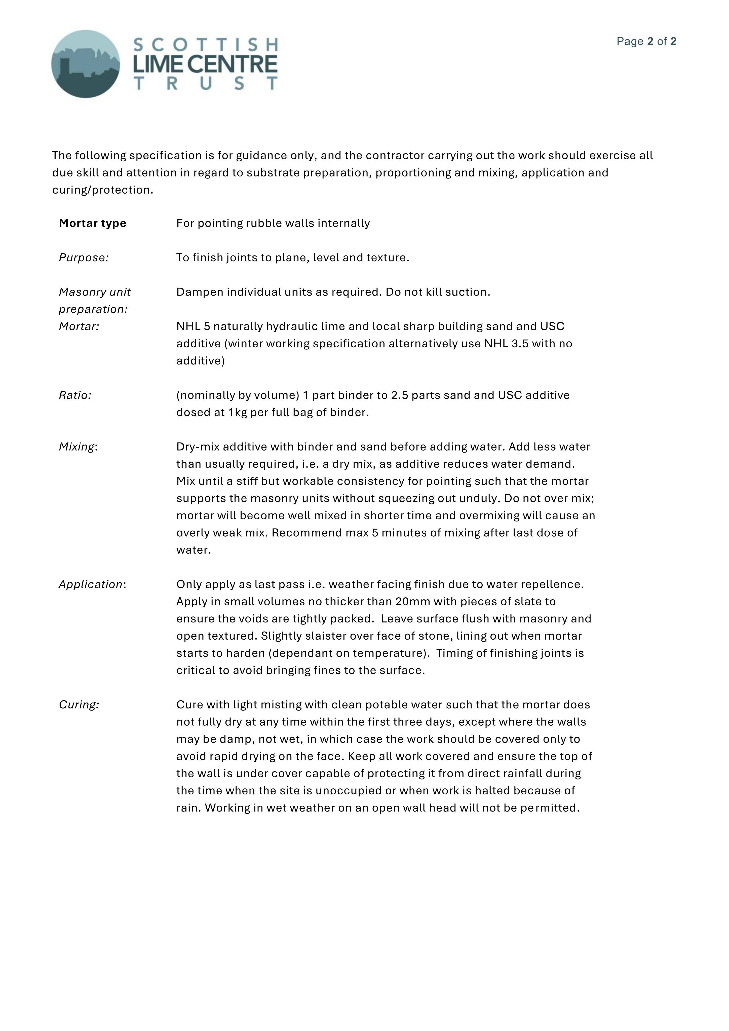 Document 3