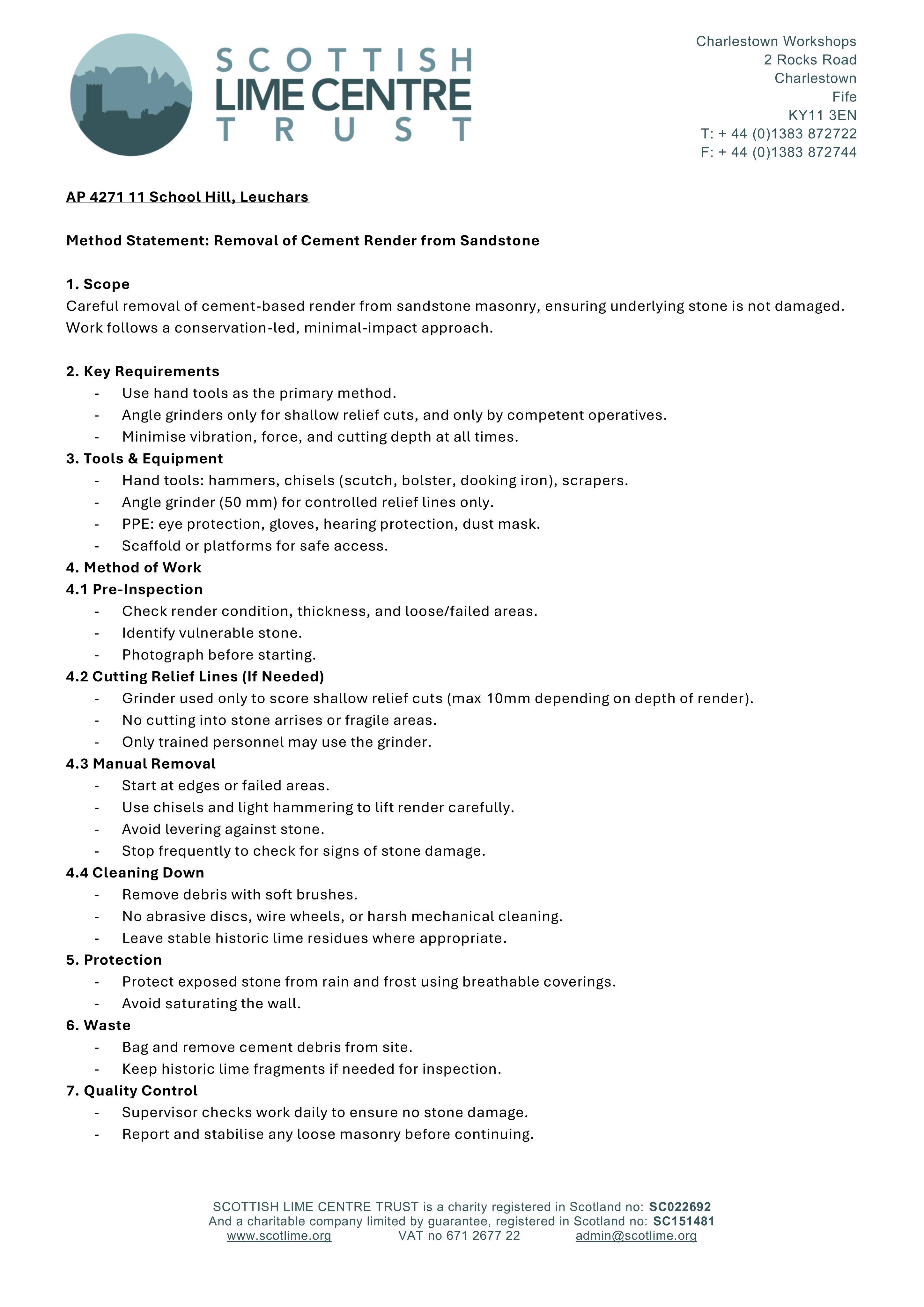Document 4