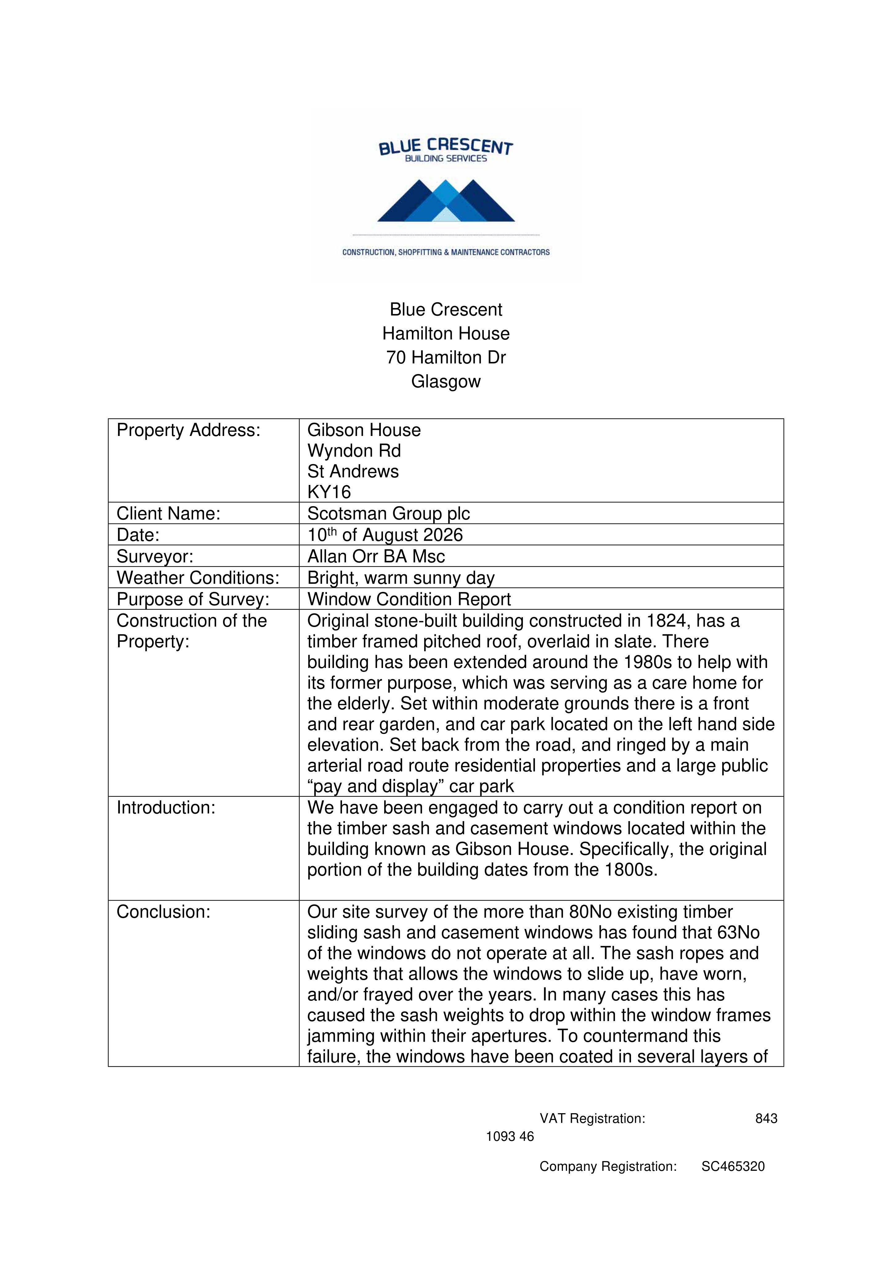 Document 4