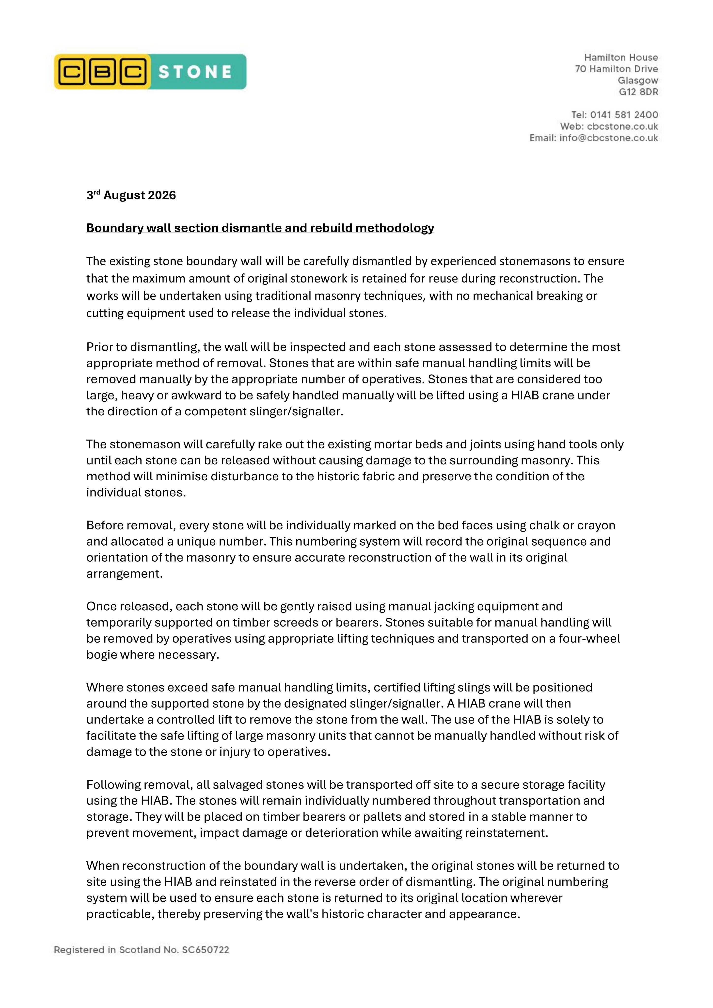 Document 2