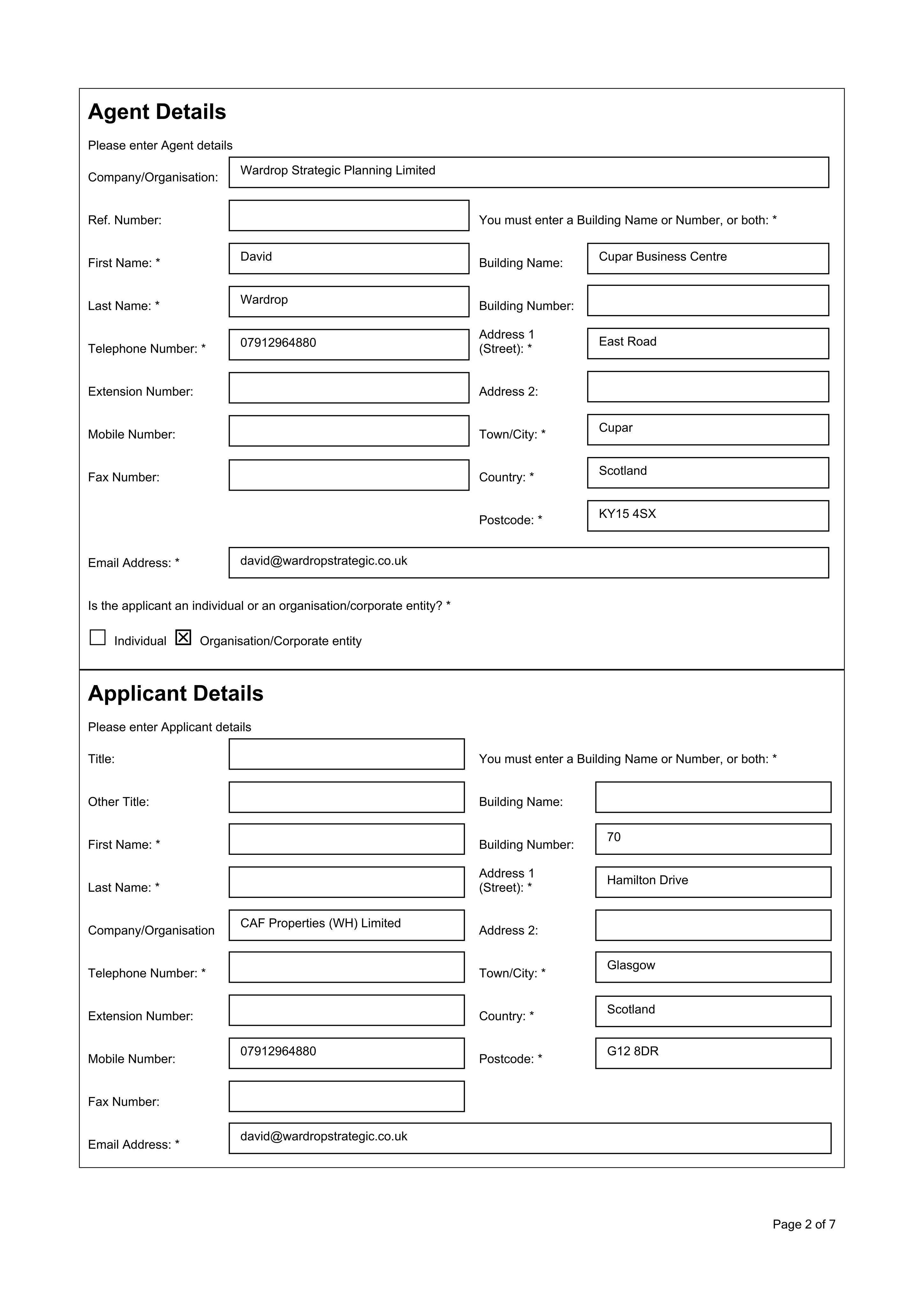 Document 3
