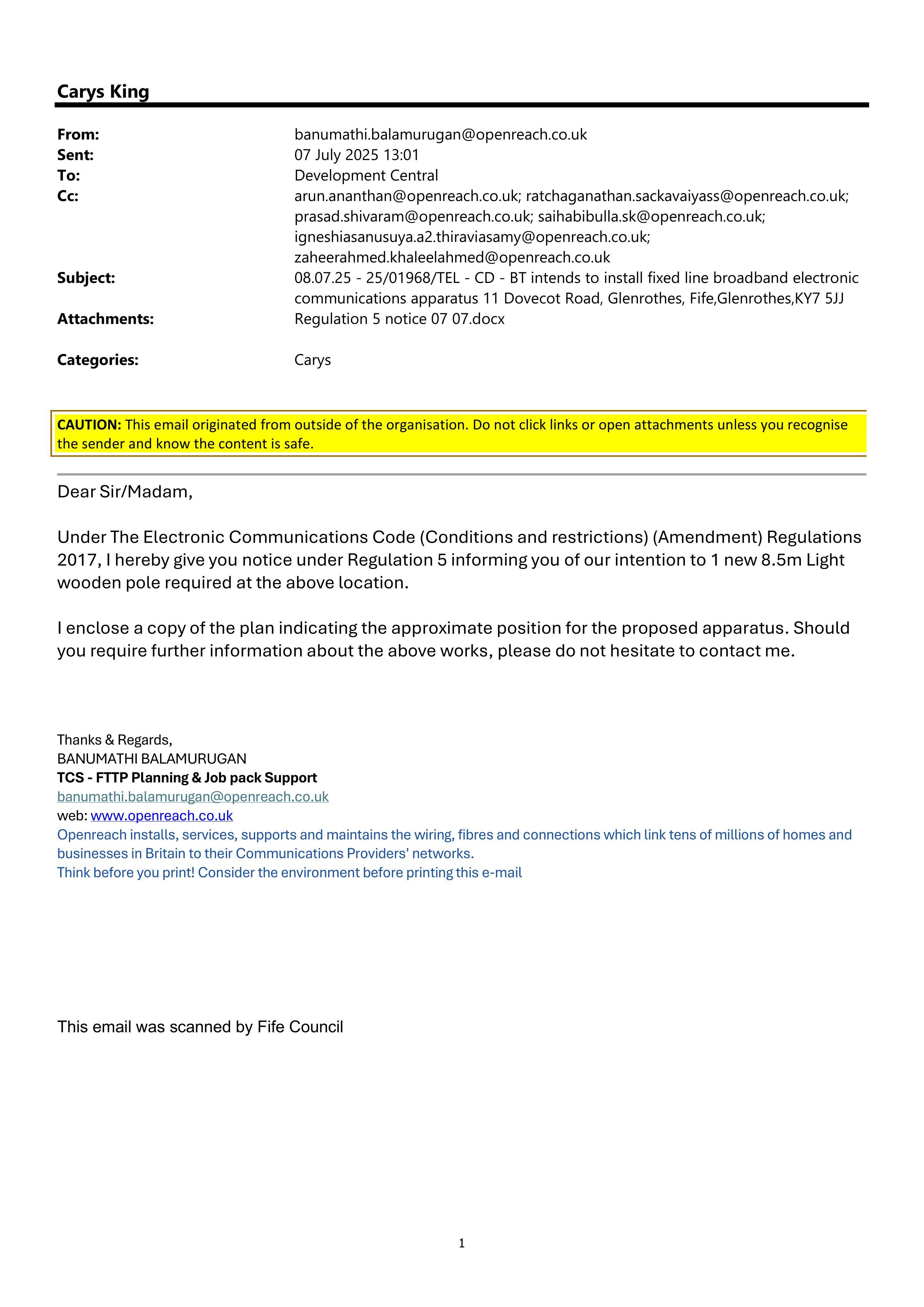Document 2
