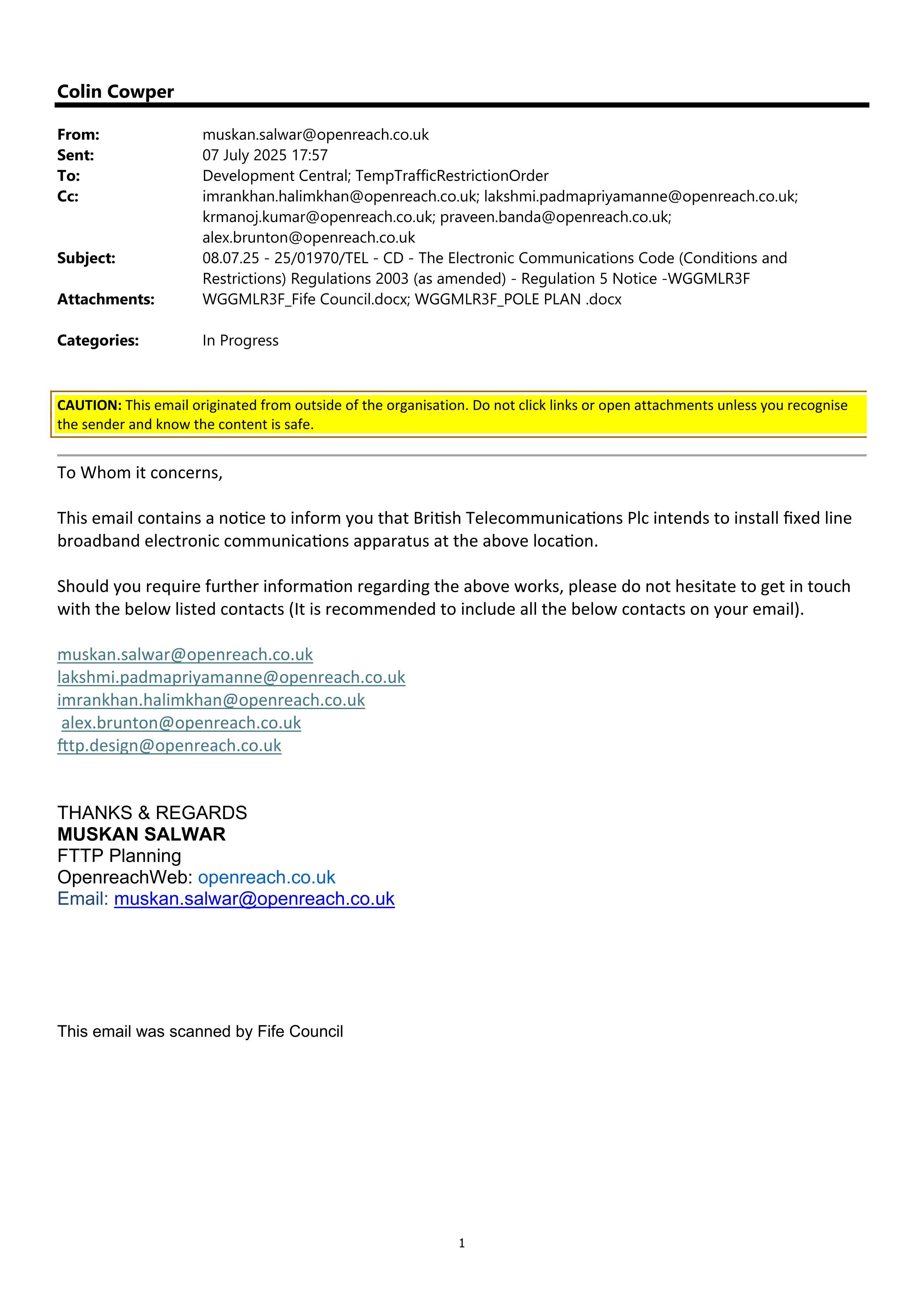 Document 4