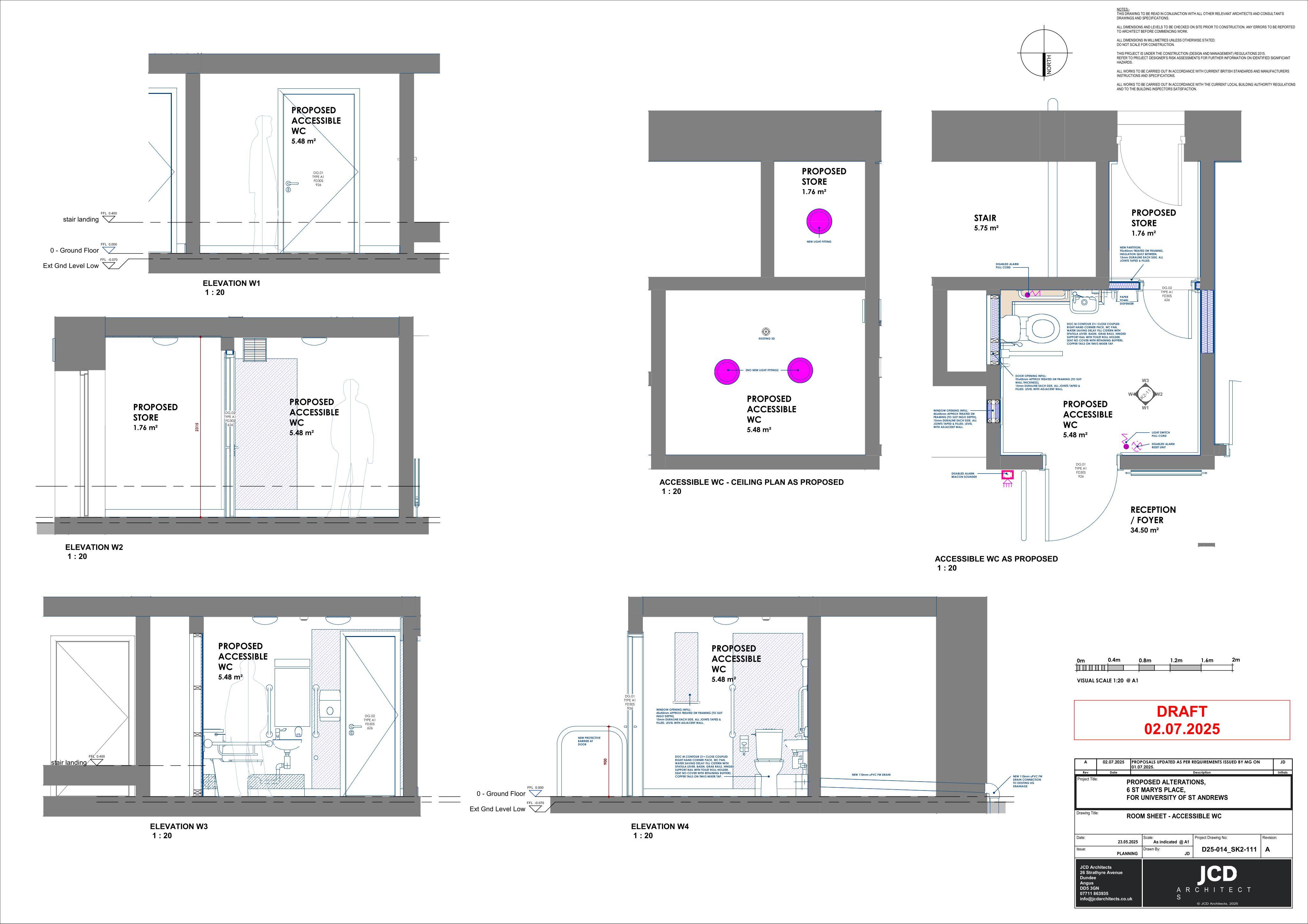 Document 2