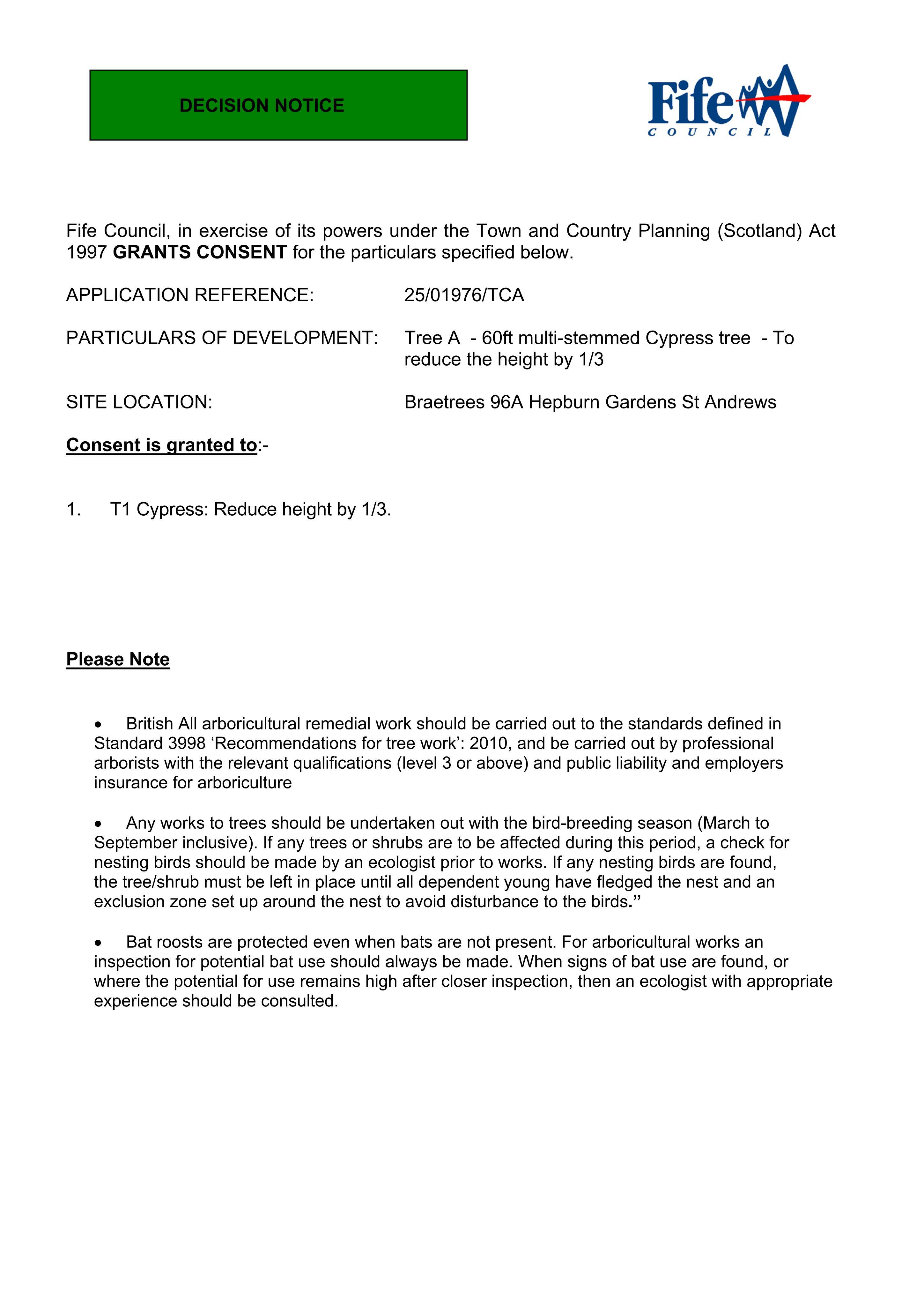Document 3