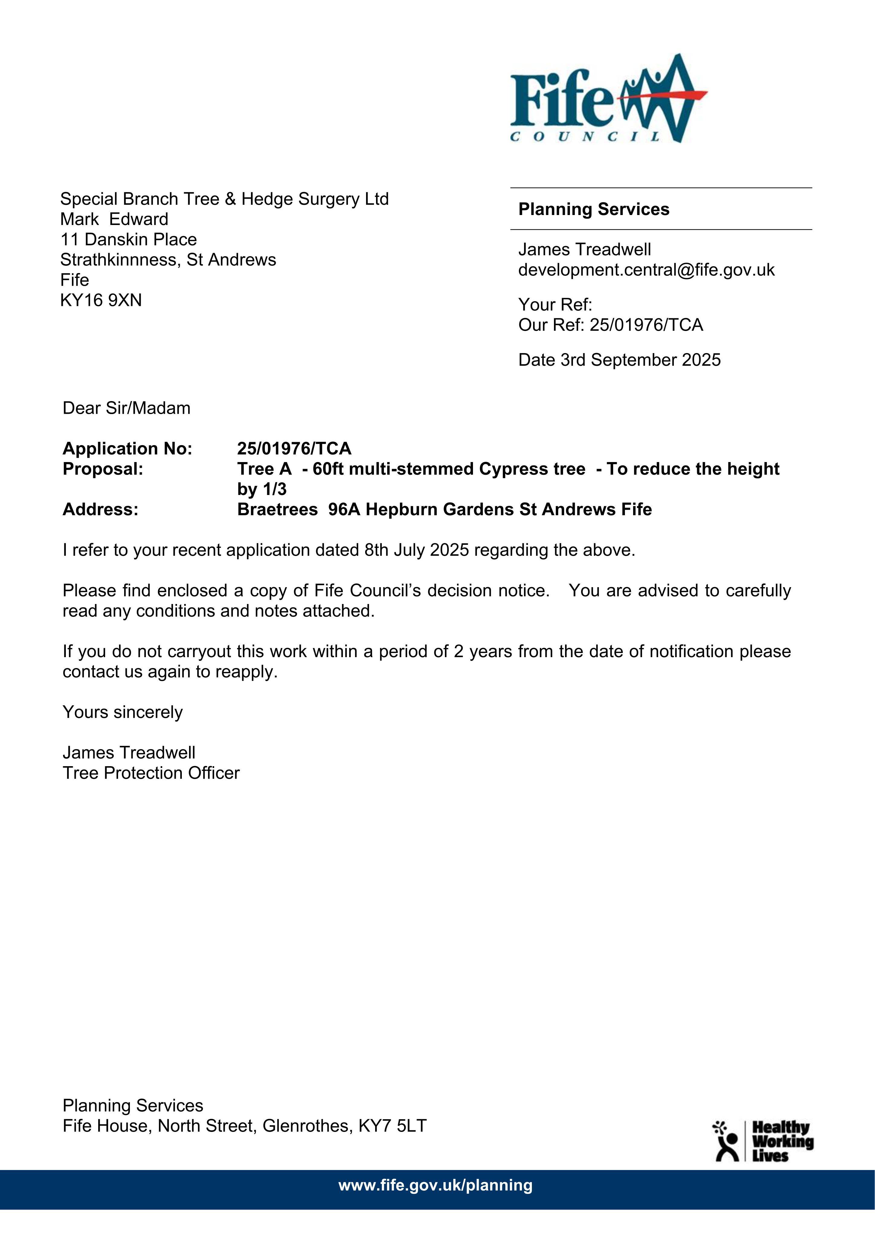 Document 4