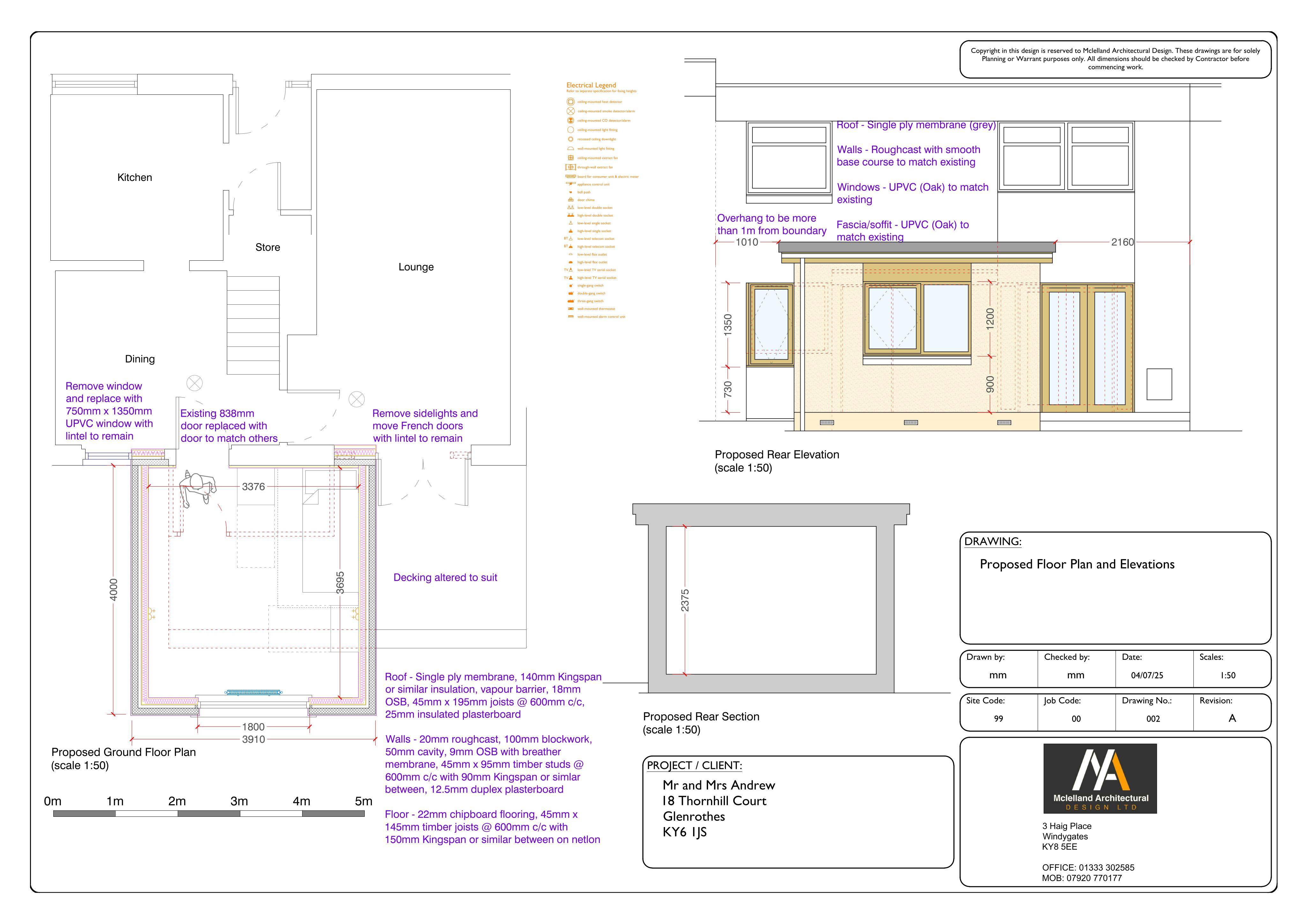 Document 2