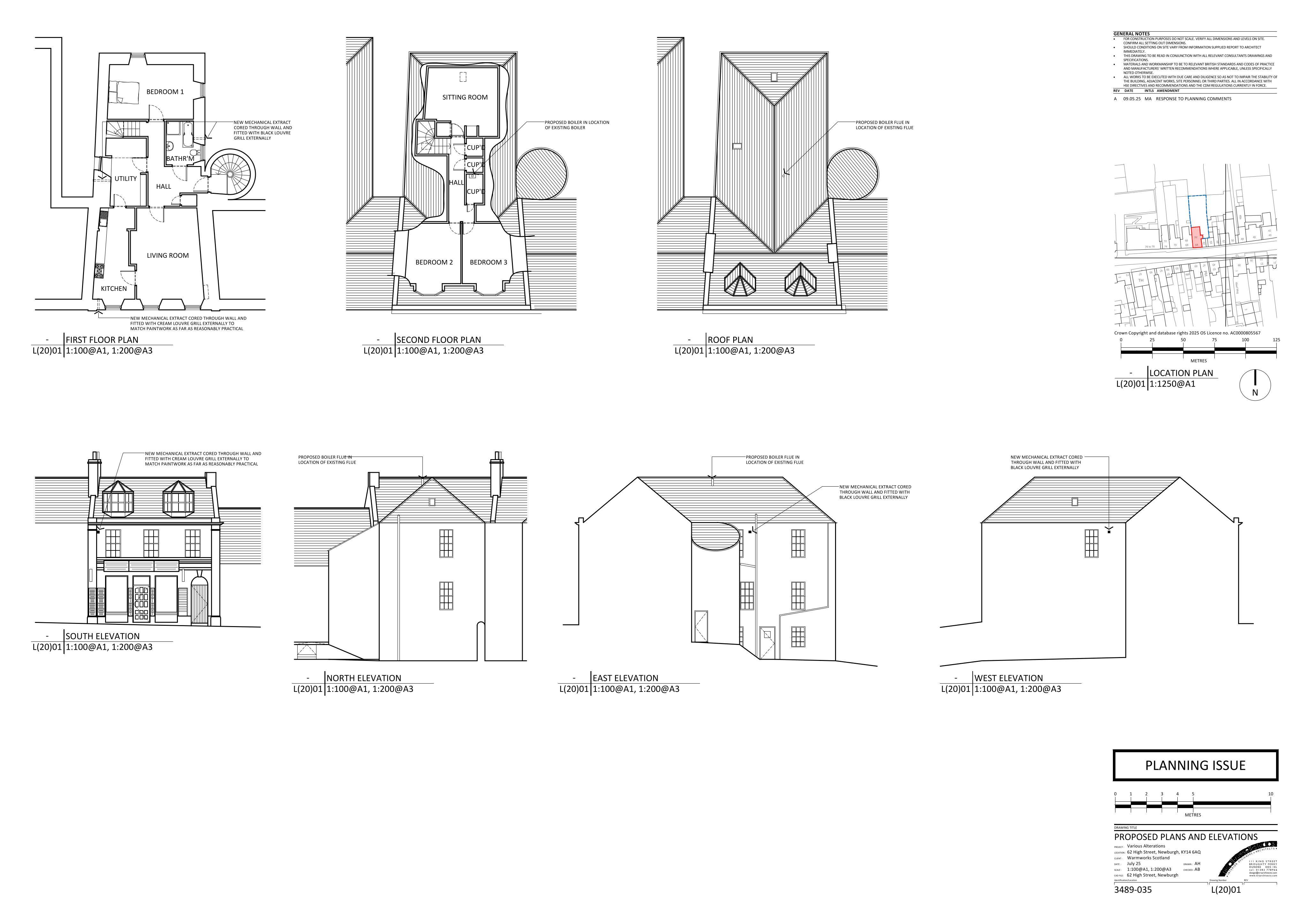 Document 2