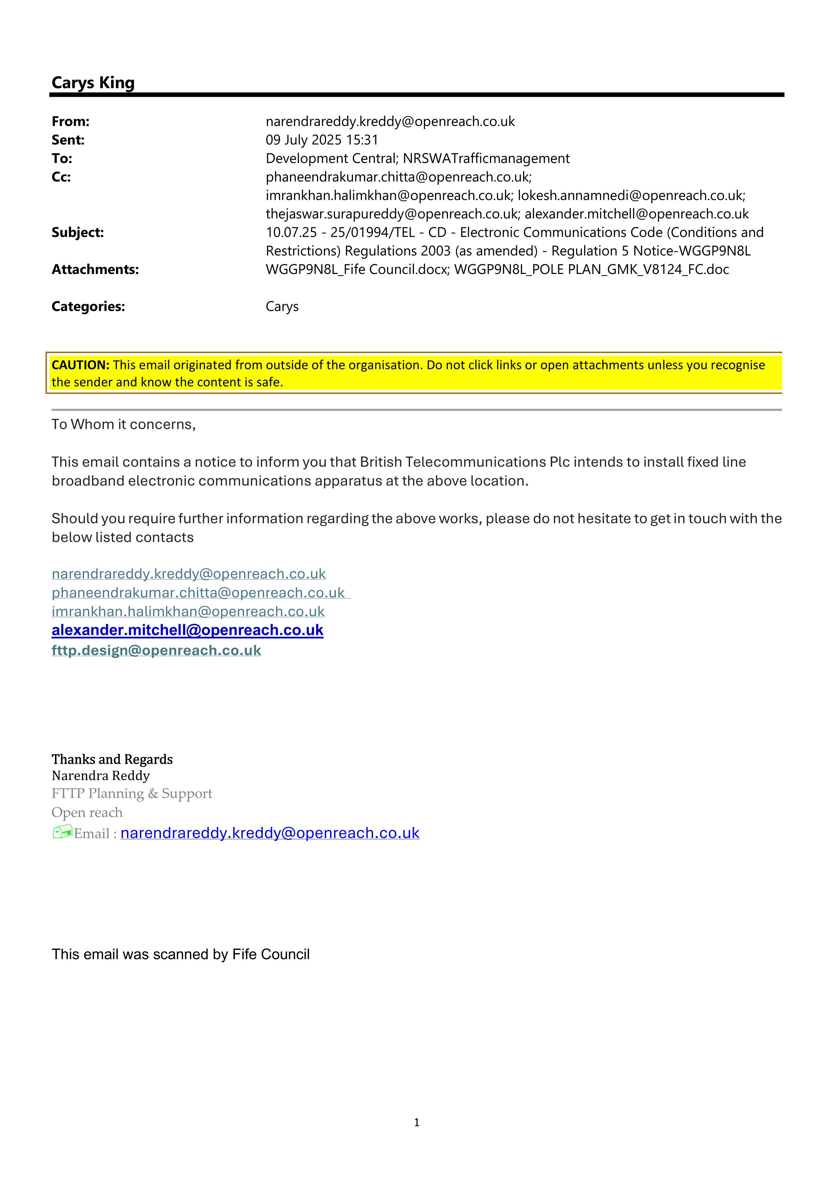 Document 2