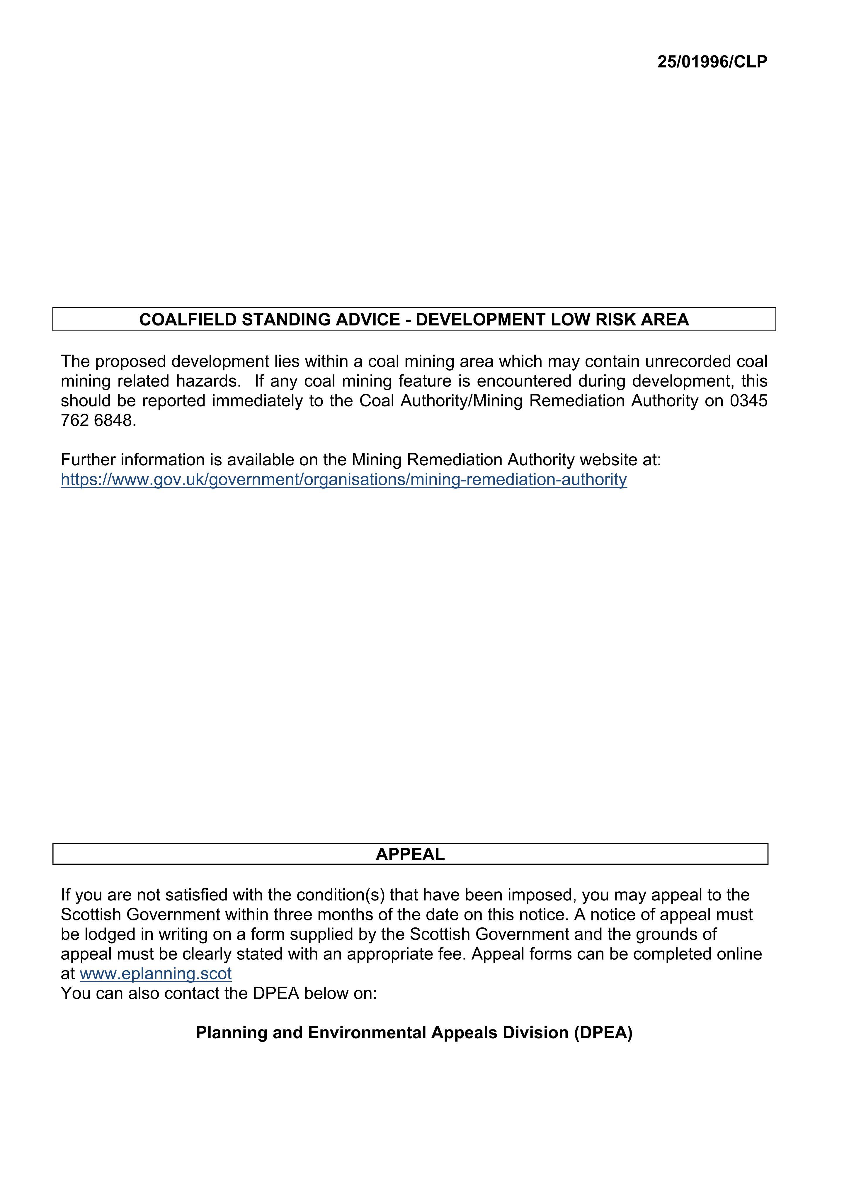 Document 4