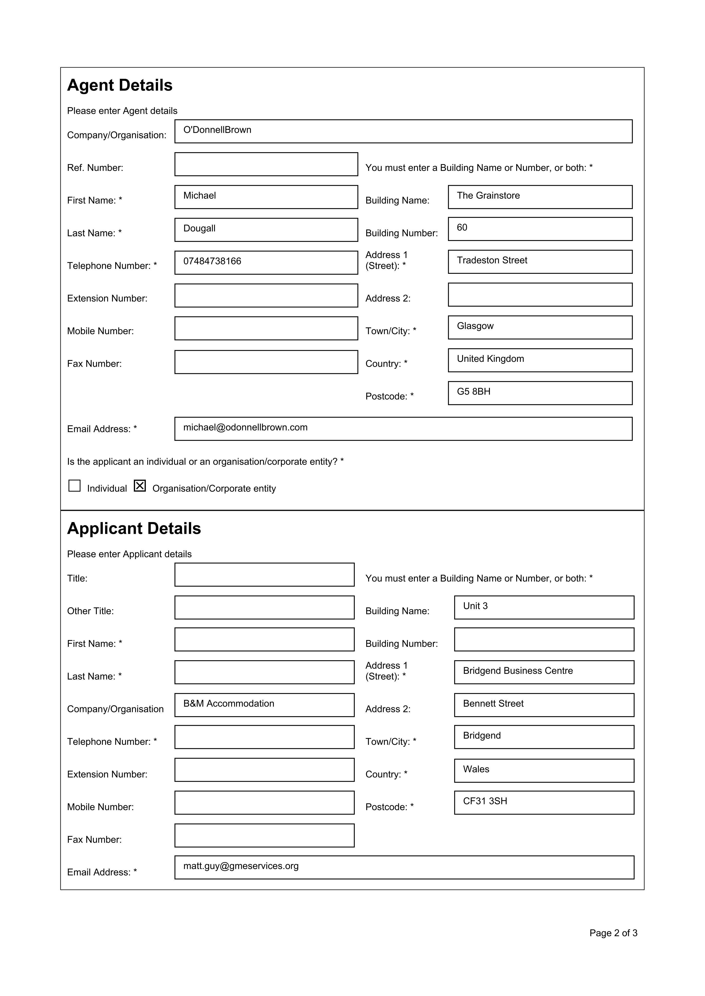 Document 2