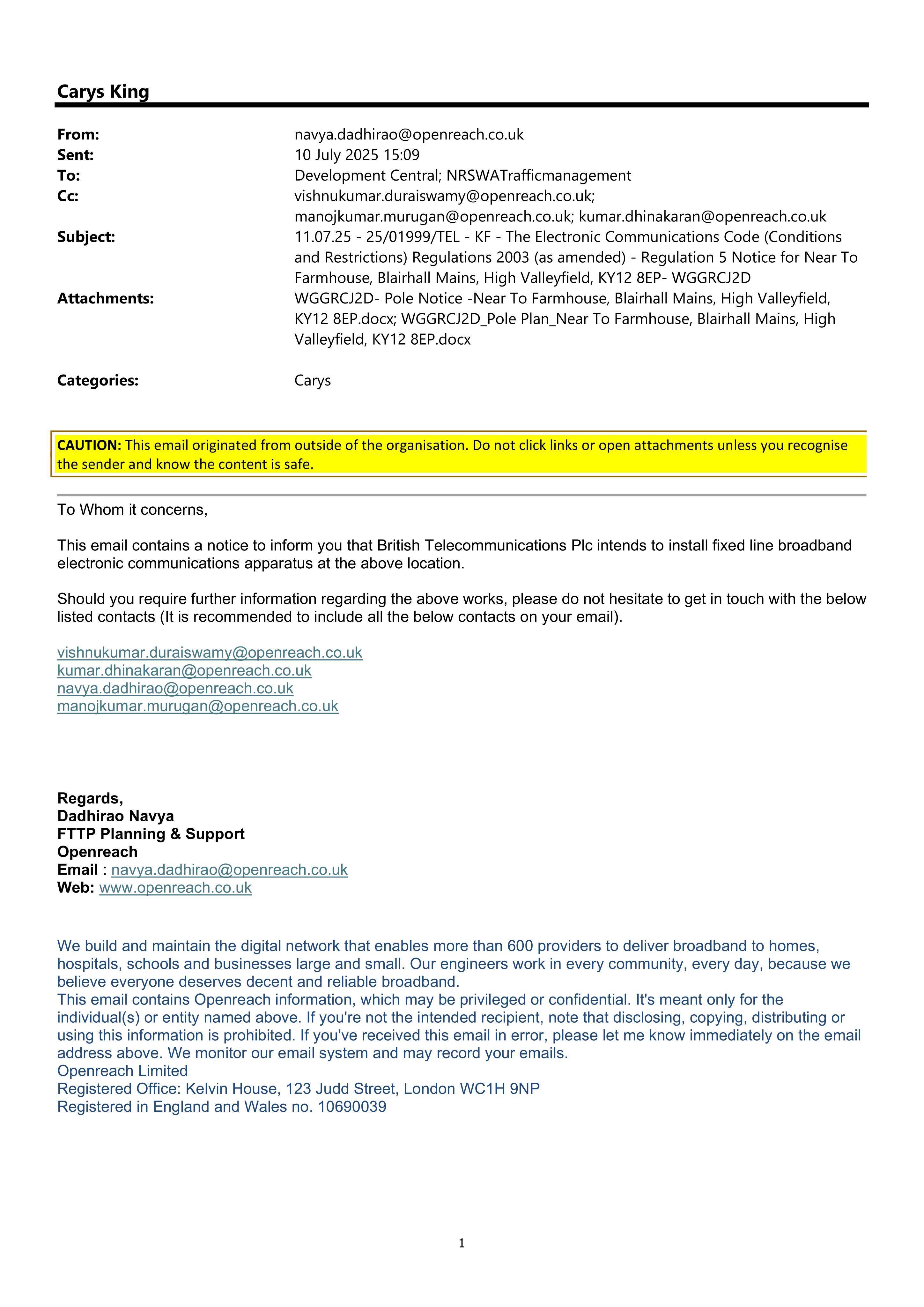 Document 3