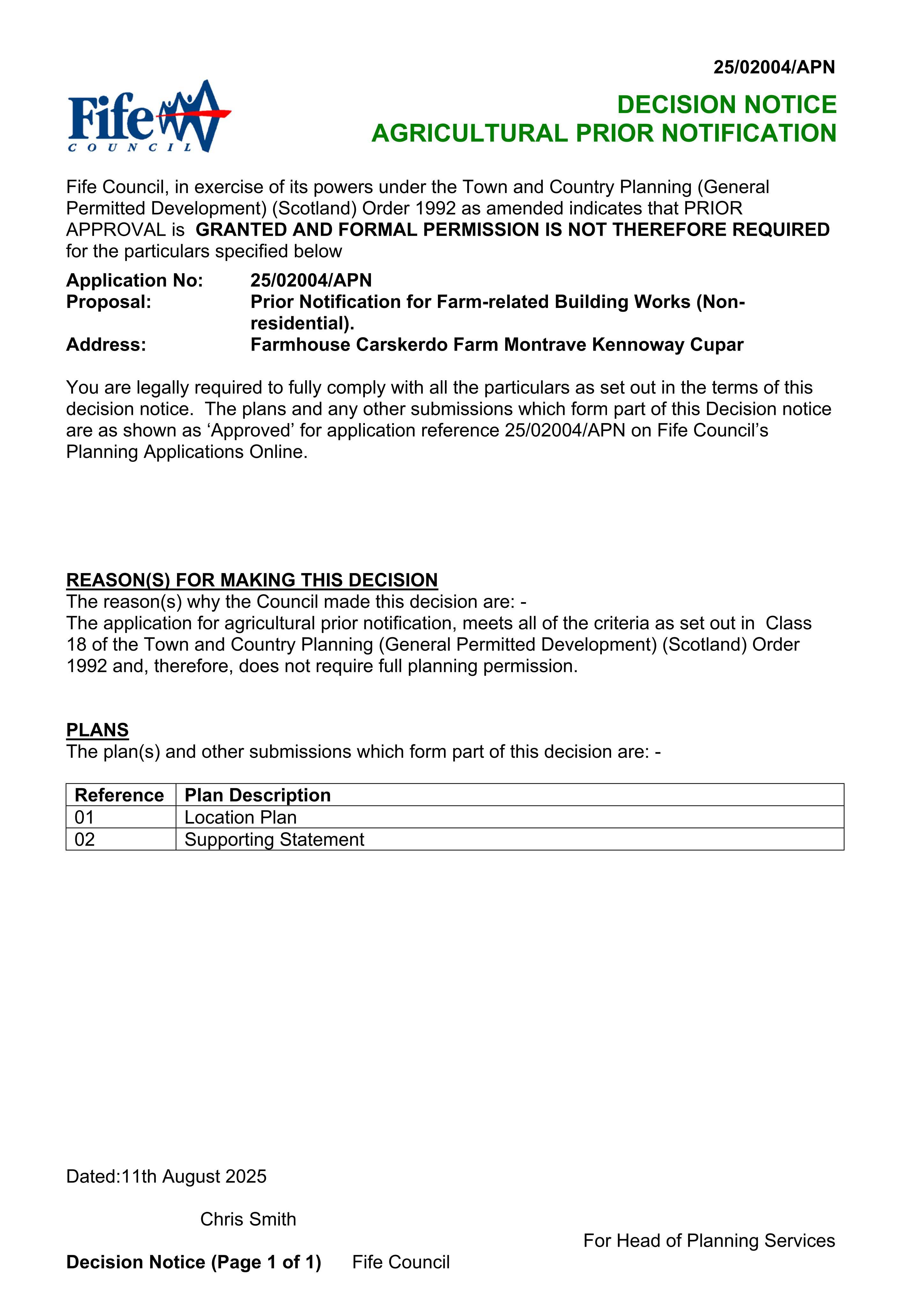 Document 2