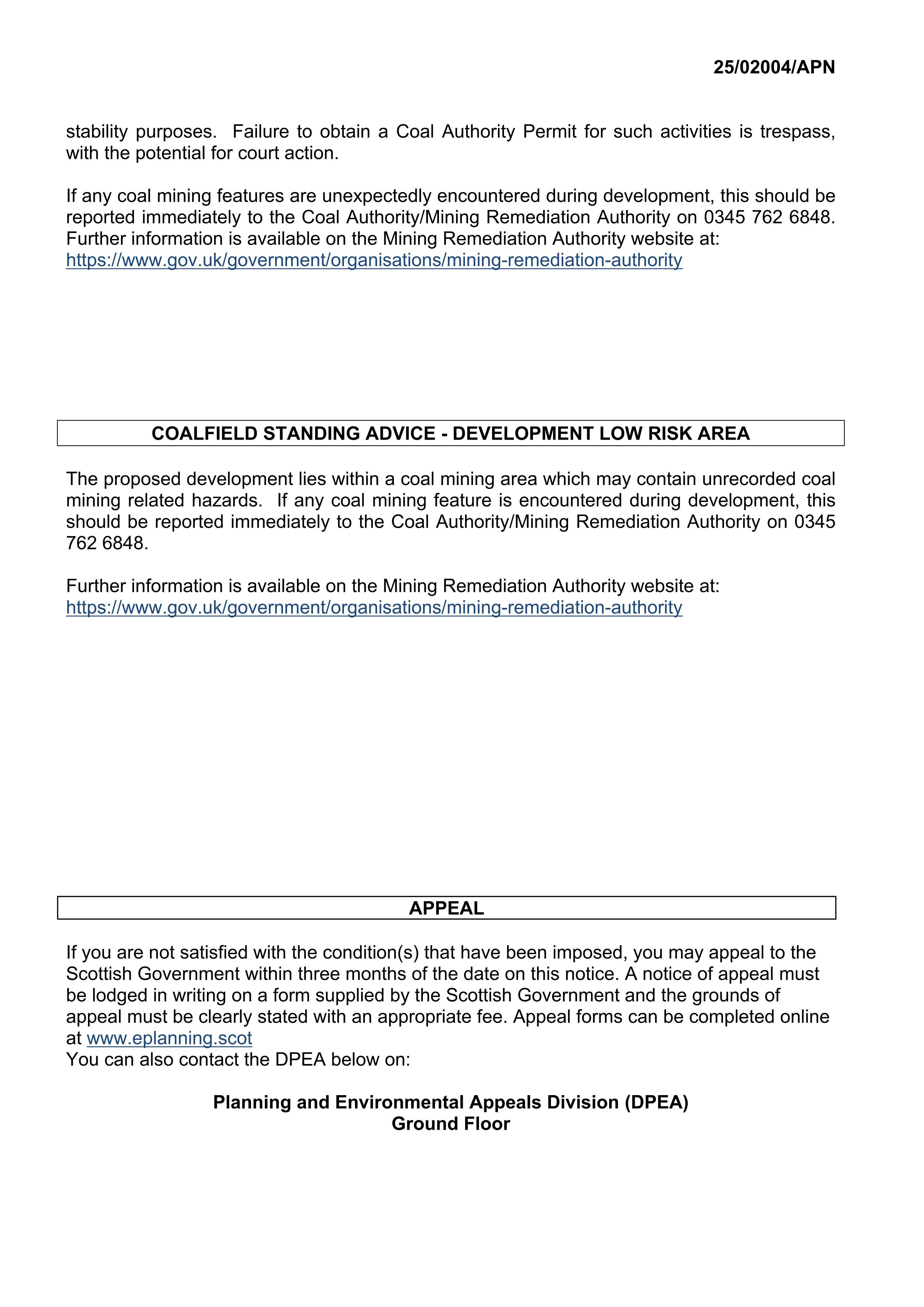 Document 4