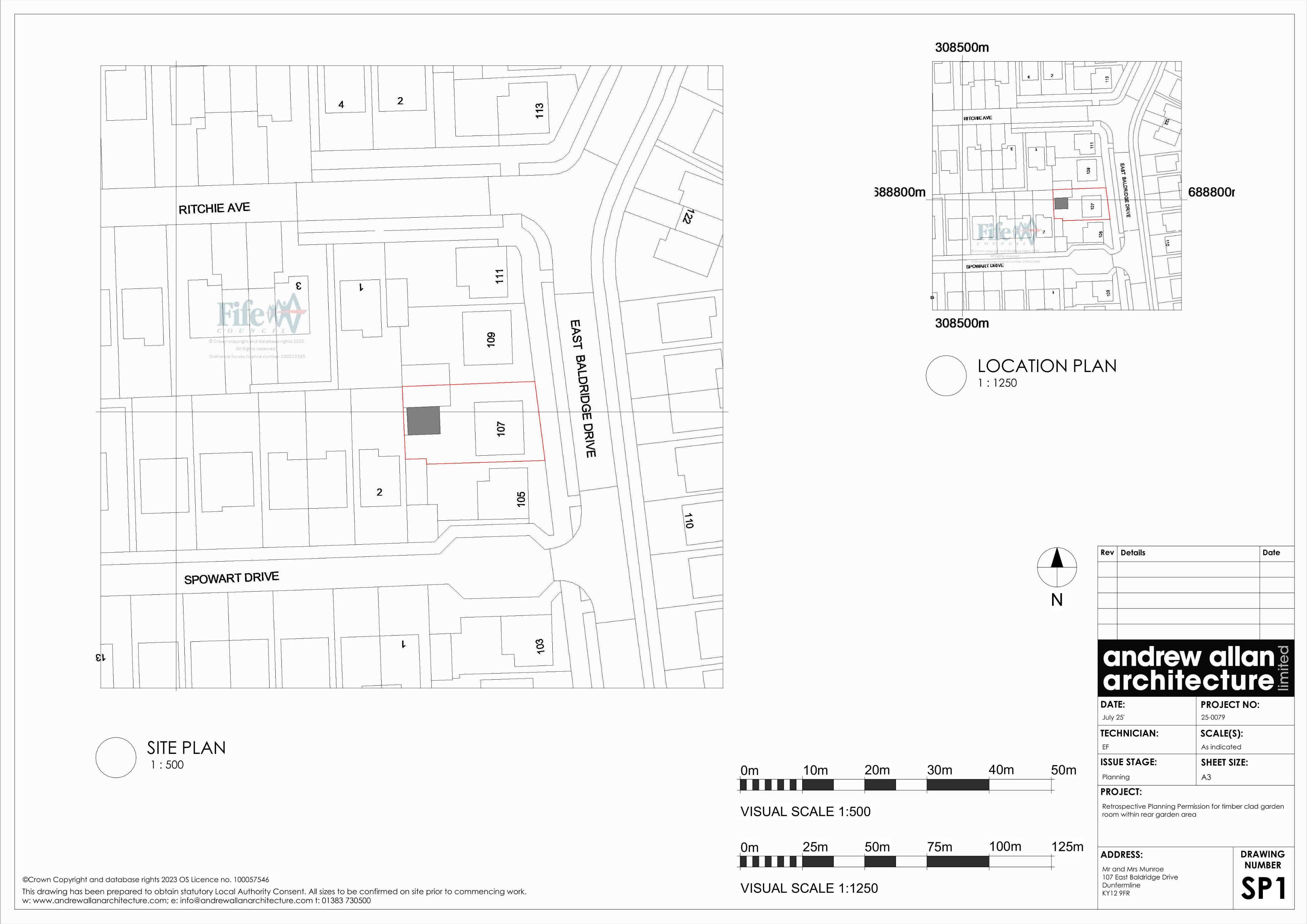 Document 3