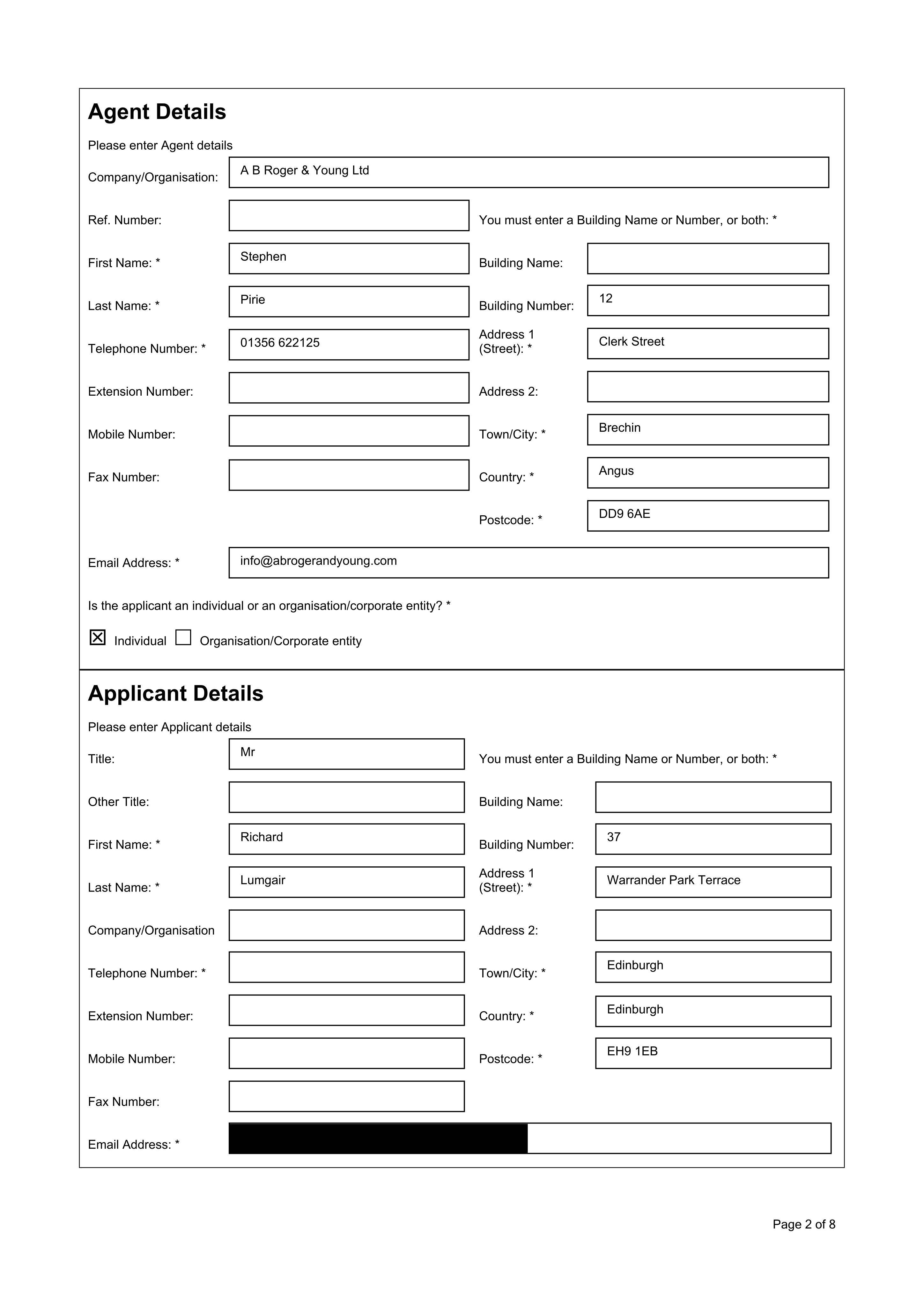 Document 2