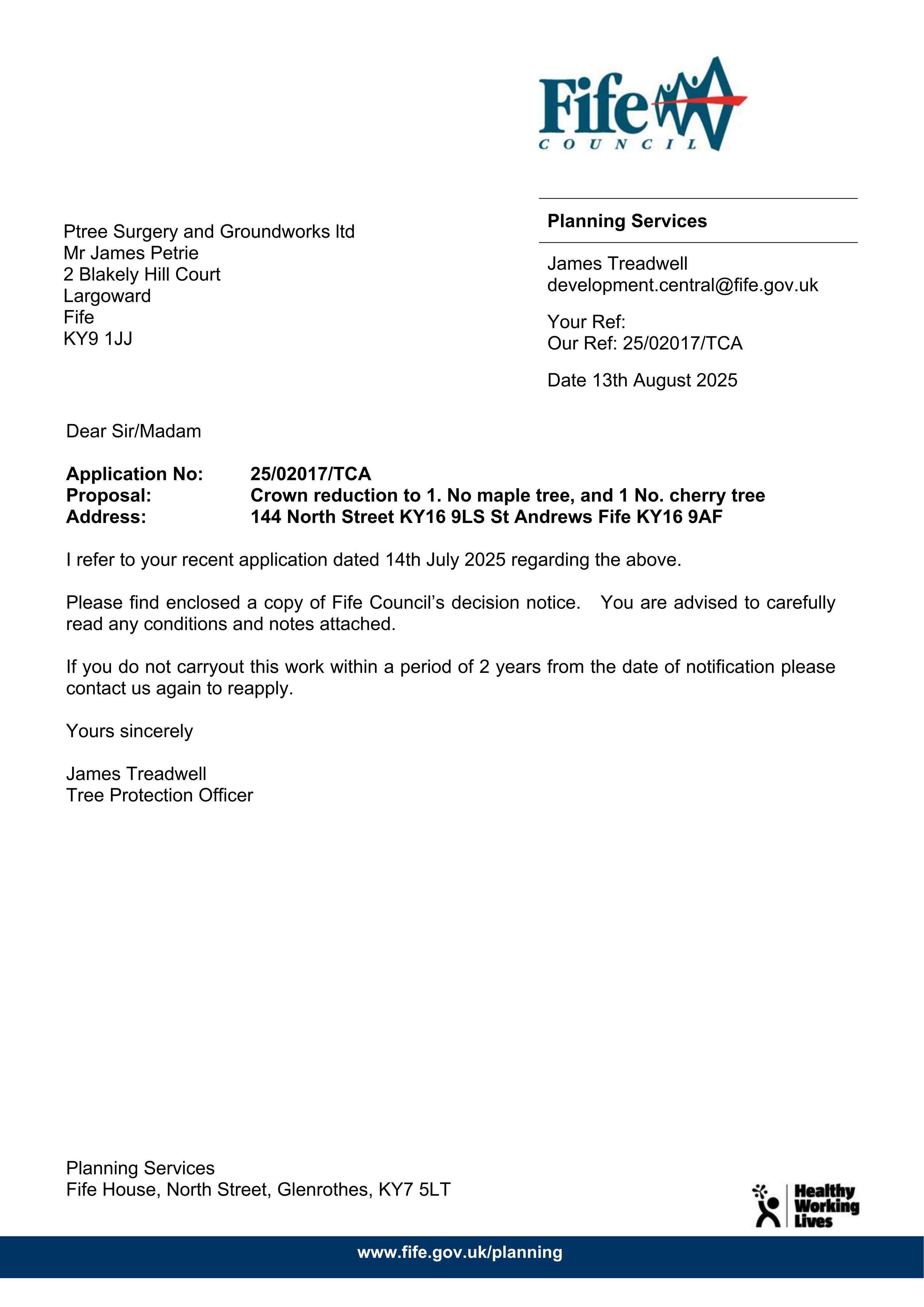 Document 3