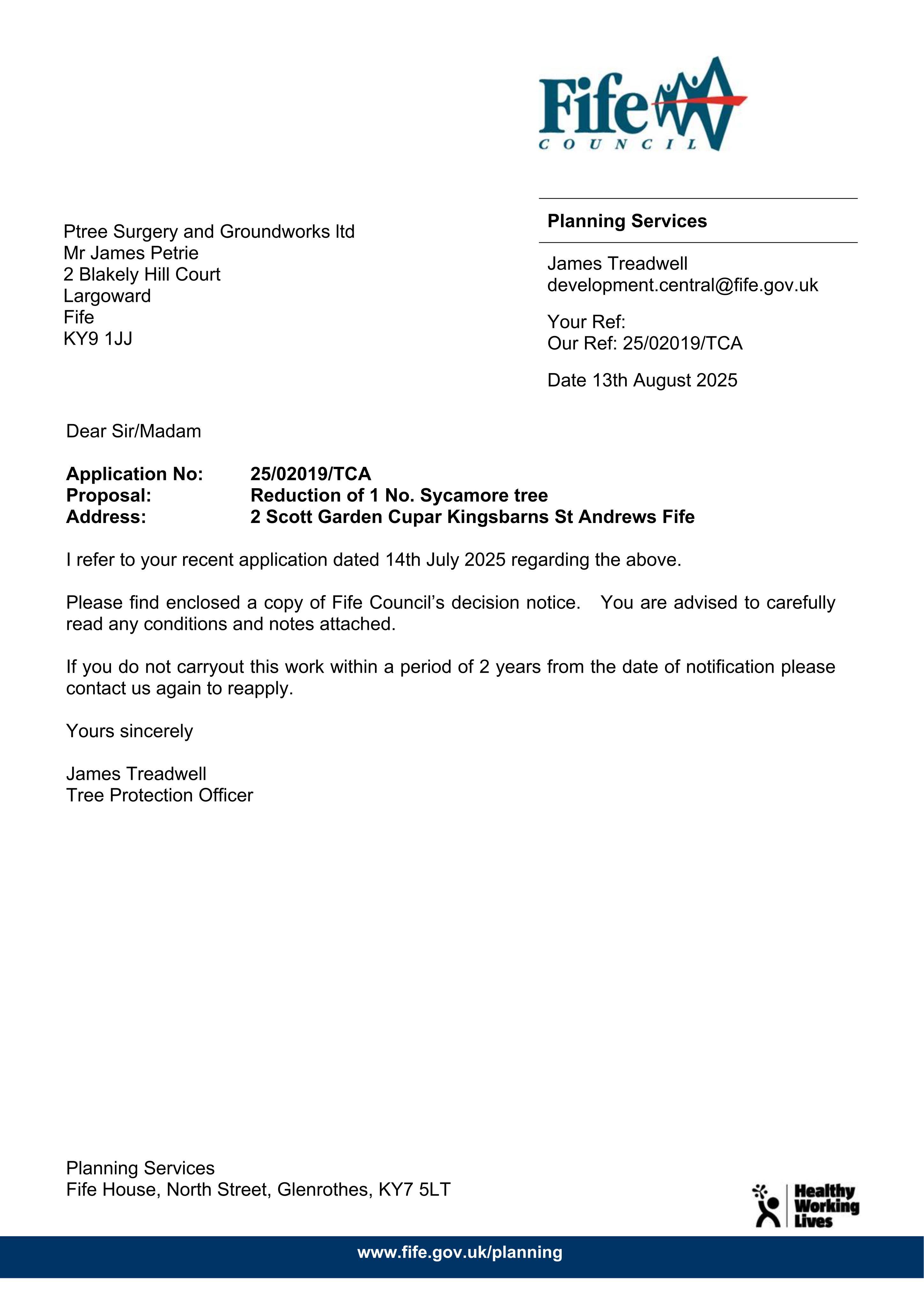 Document 3