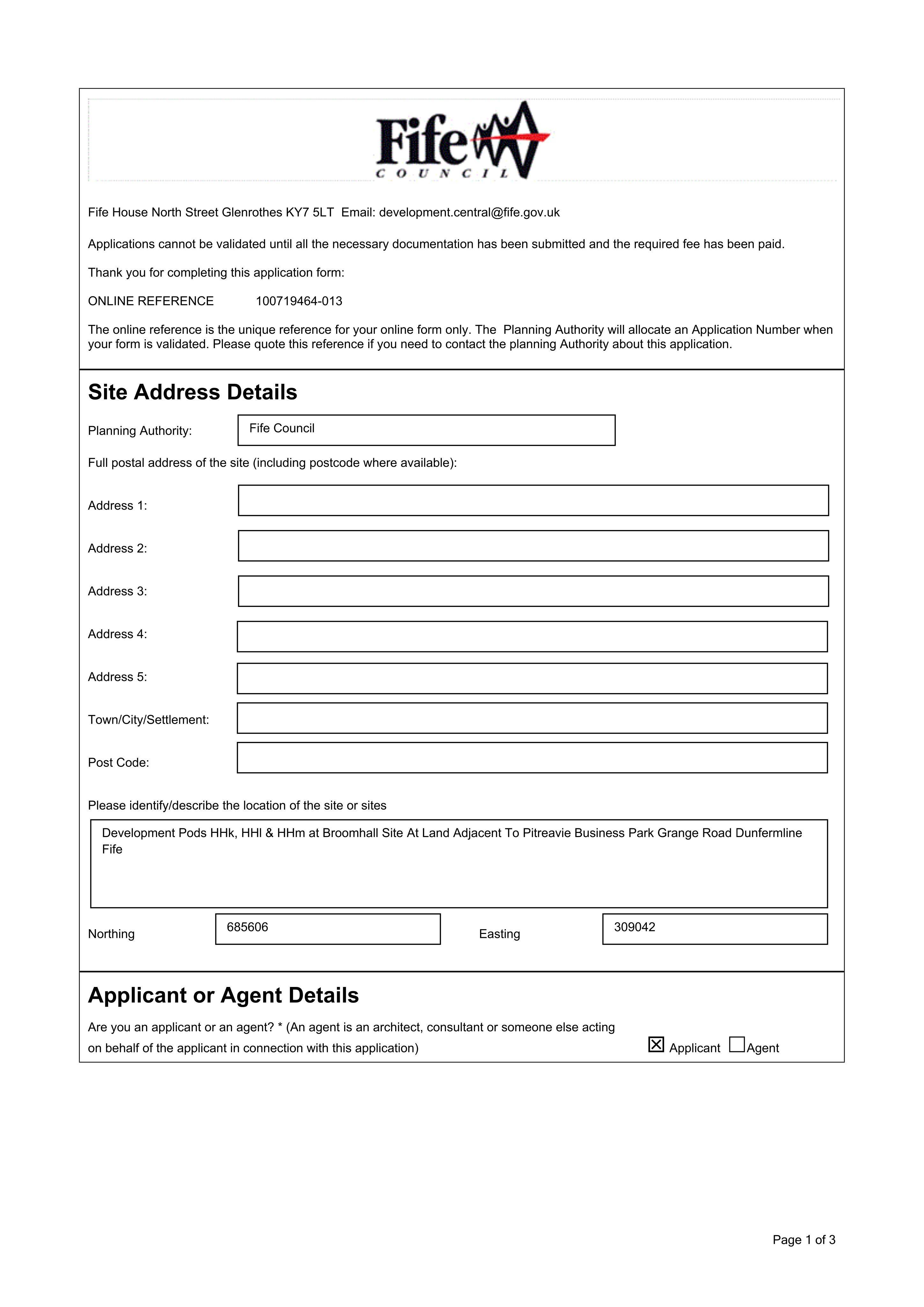 Document 2