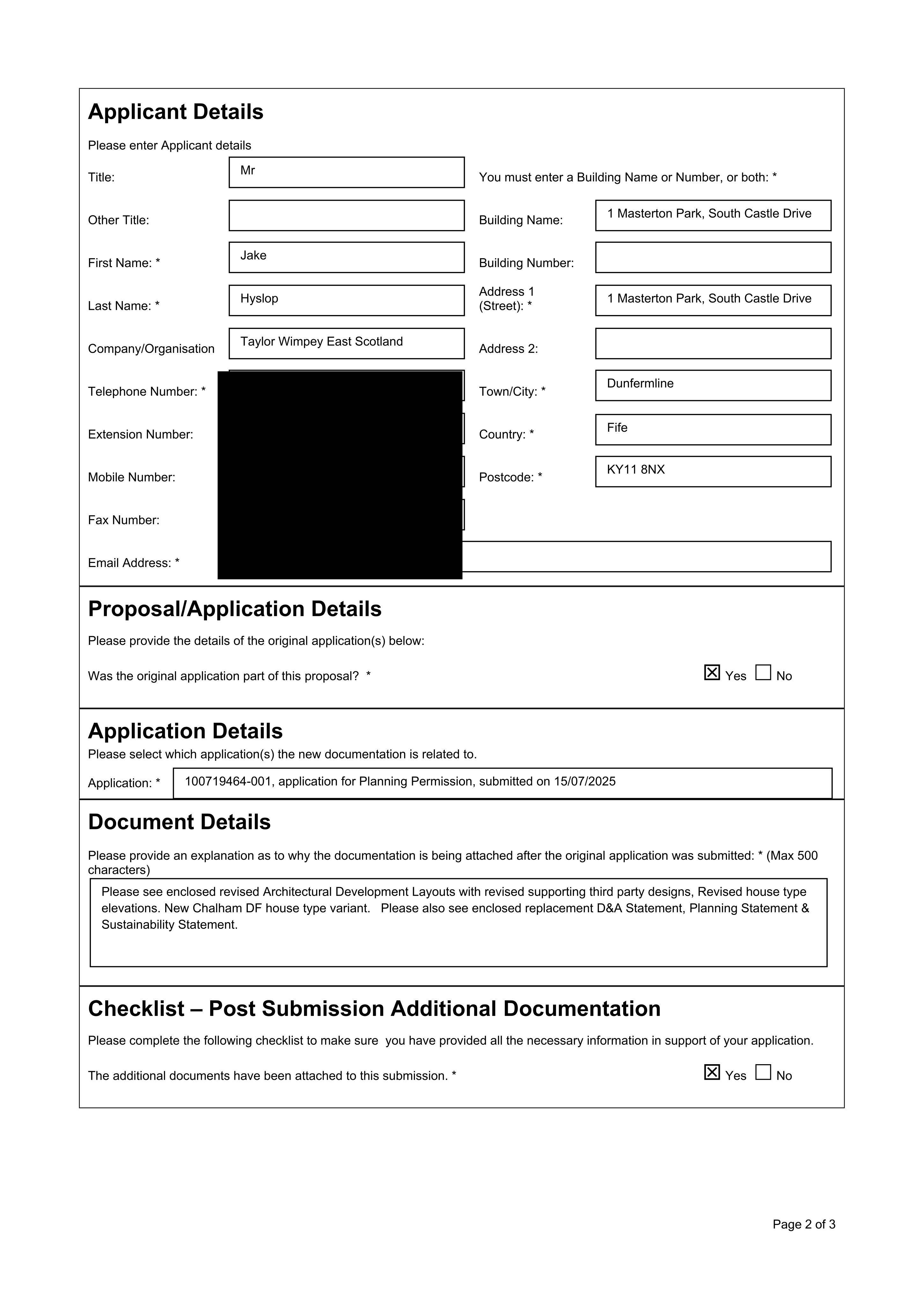 Document 3