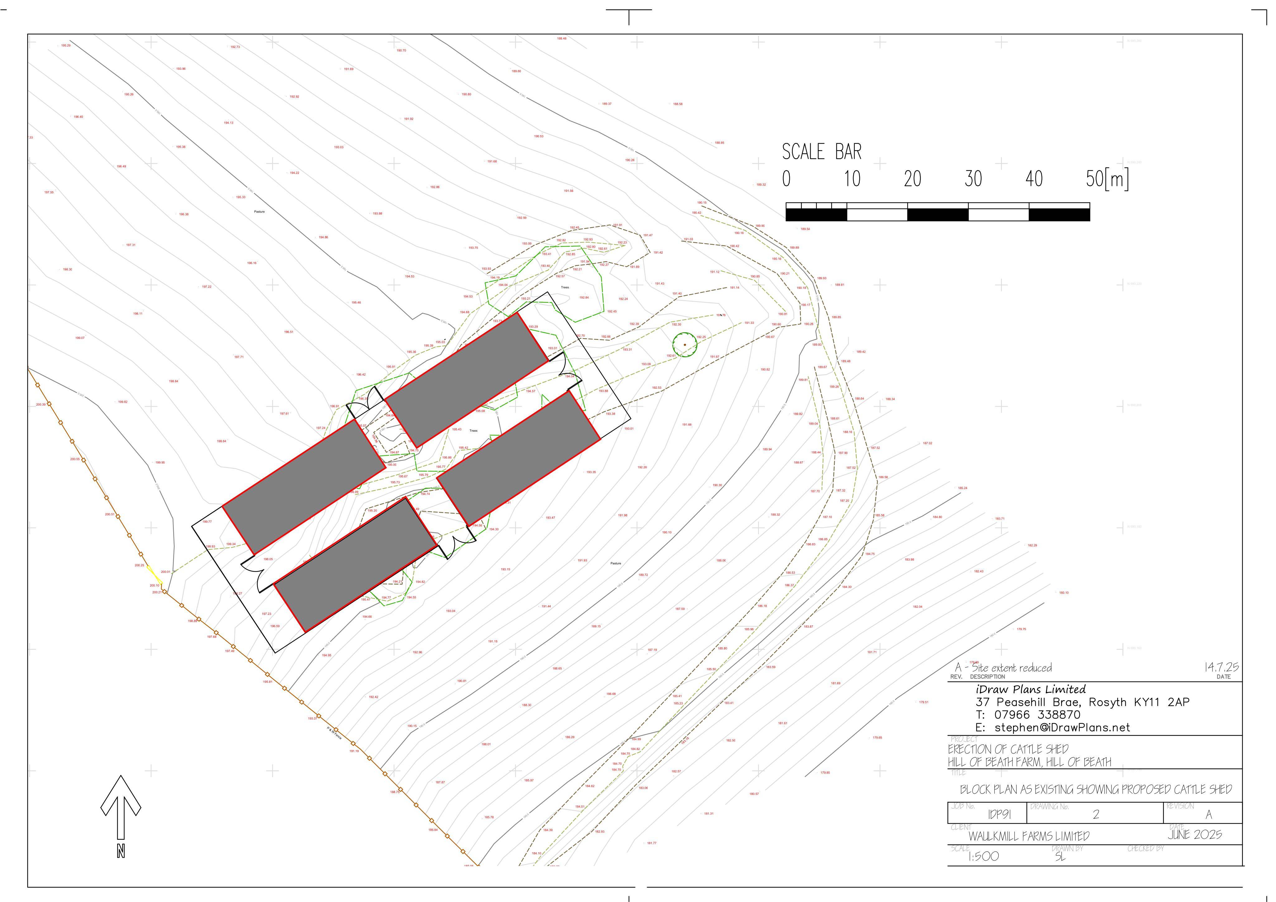 Document 2