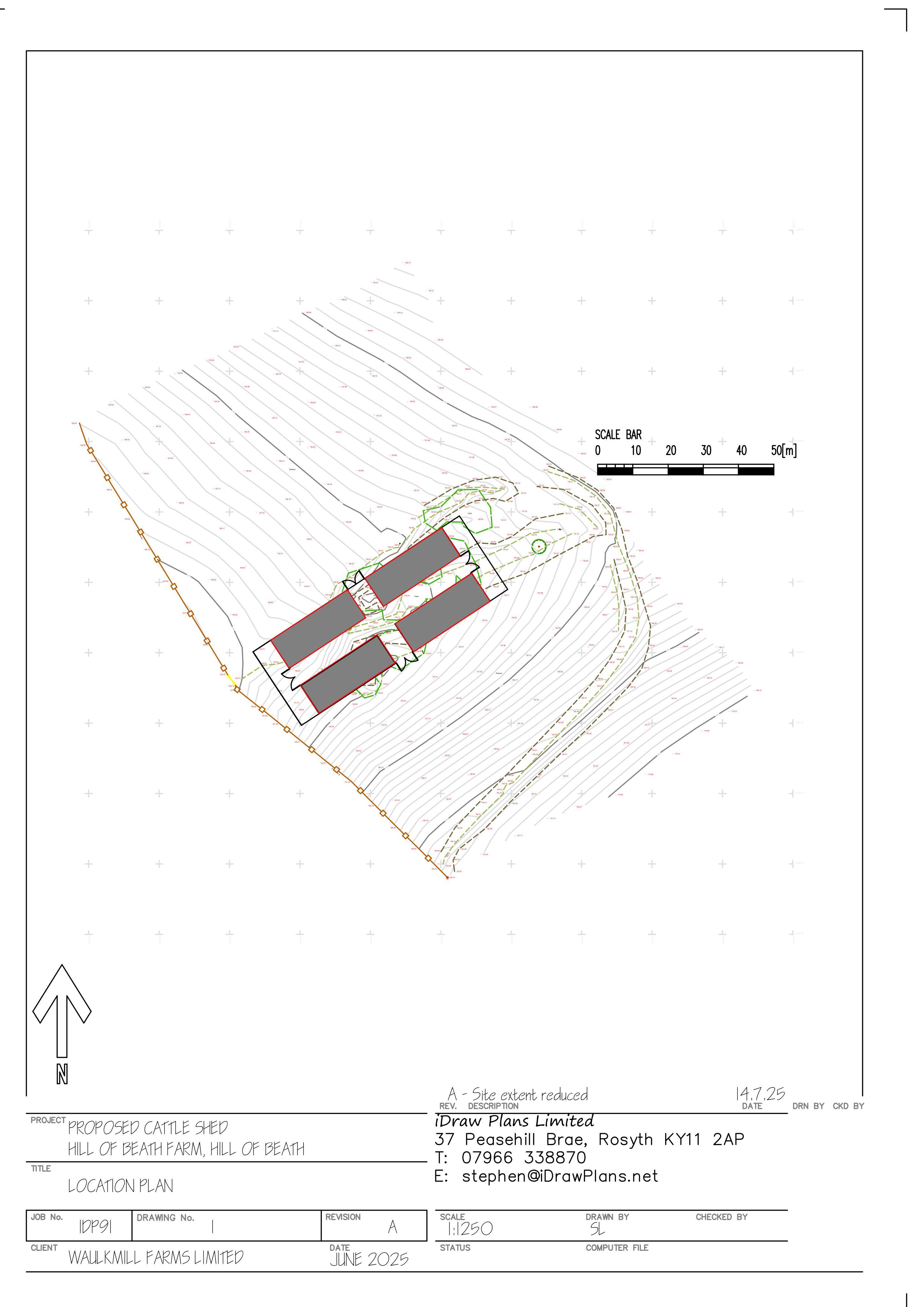 Document 3