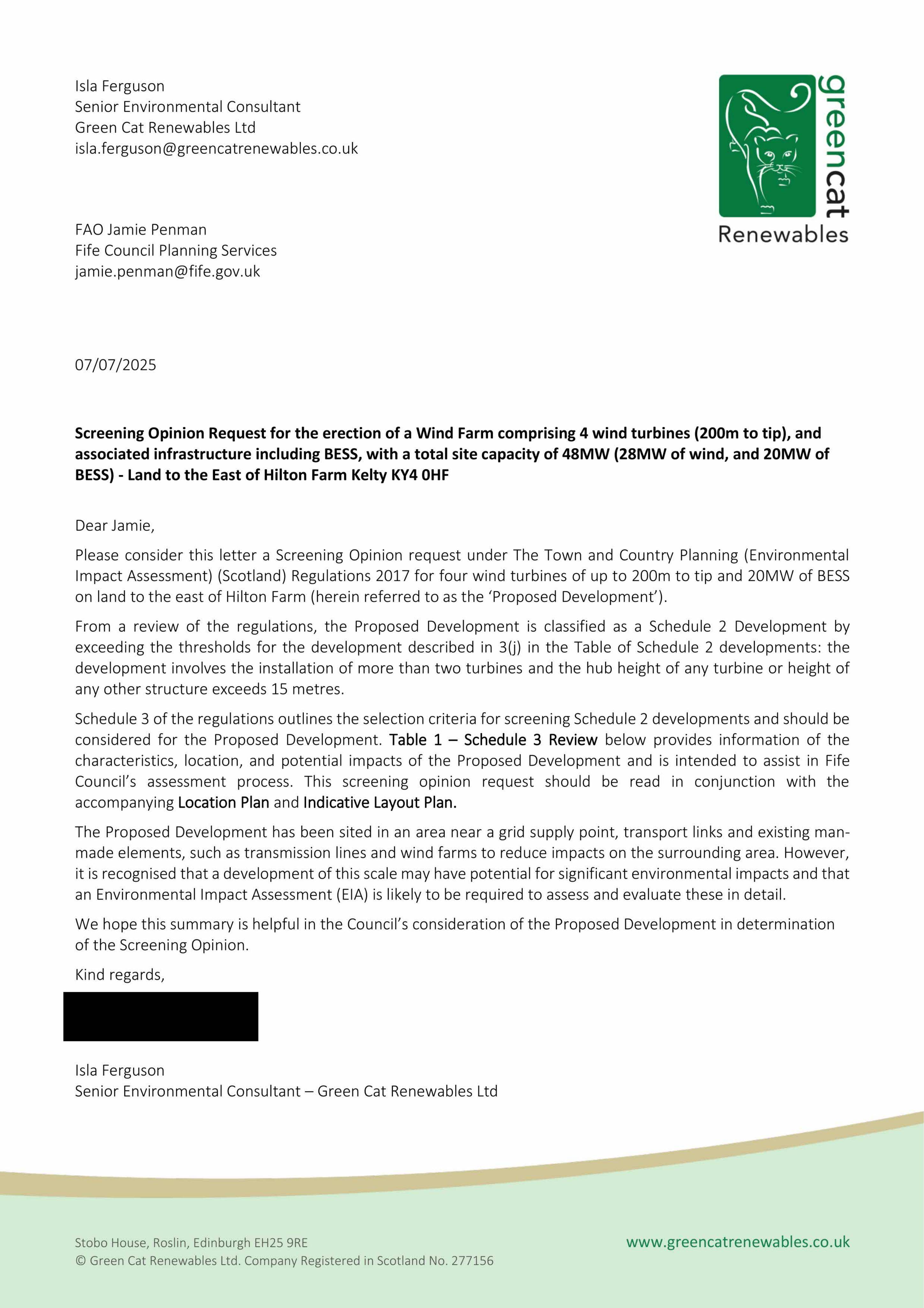Document 3
