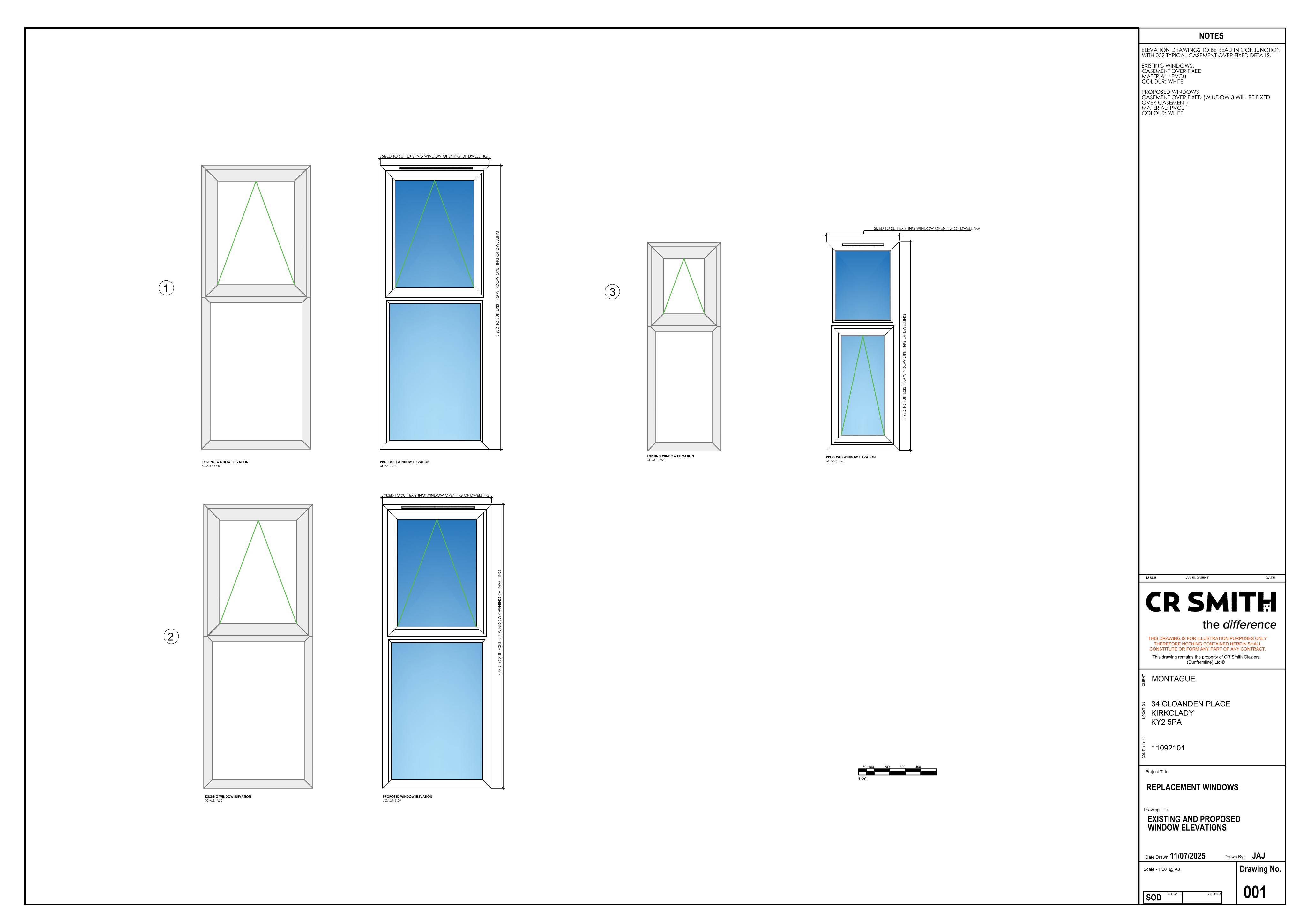 Document 3