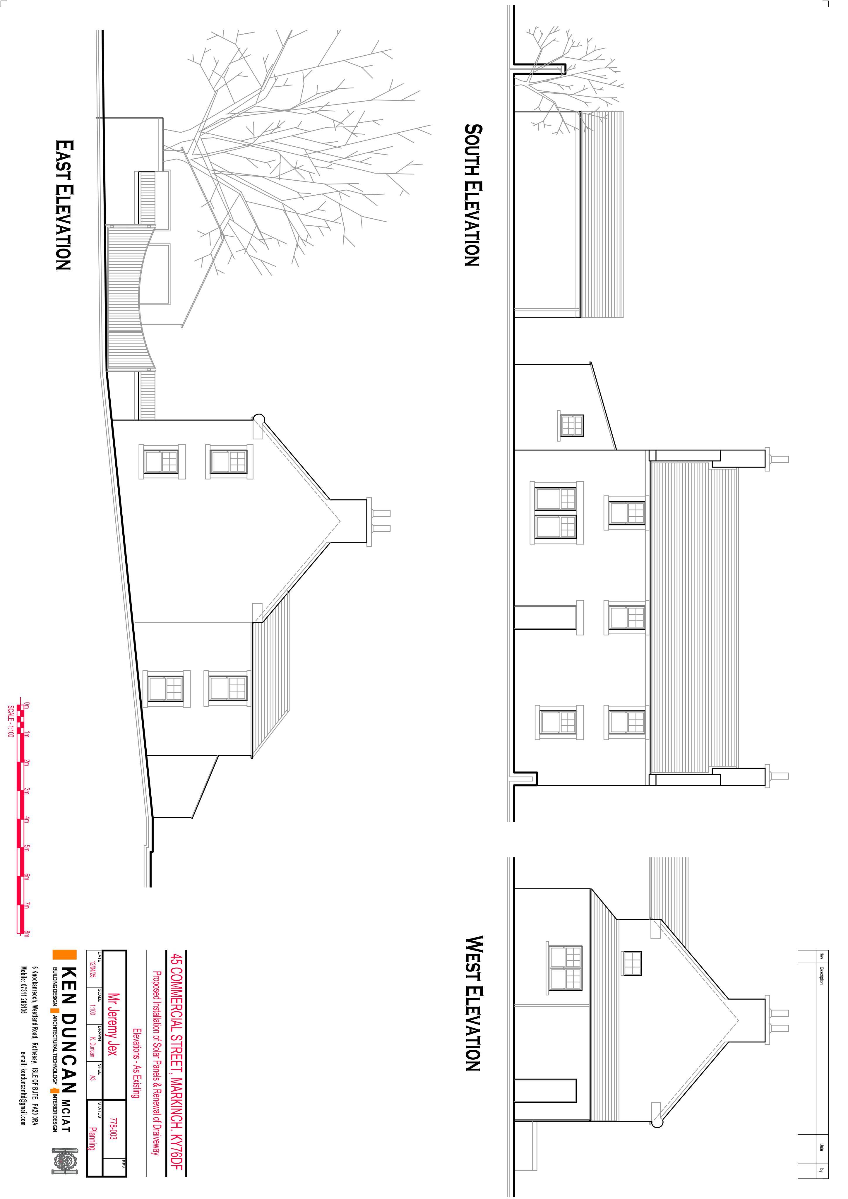 Document 2