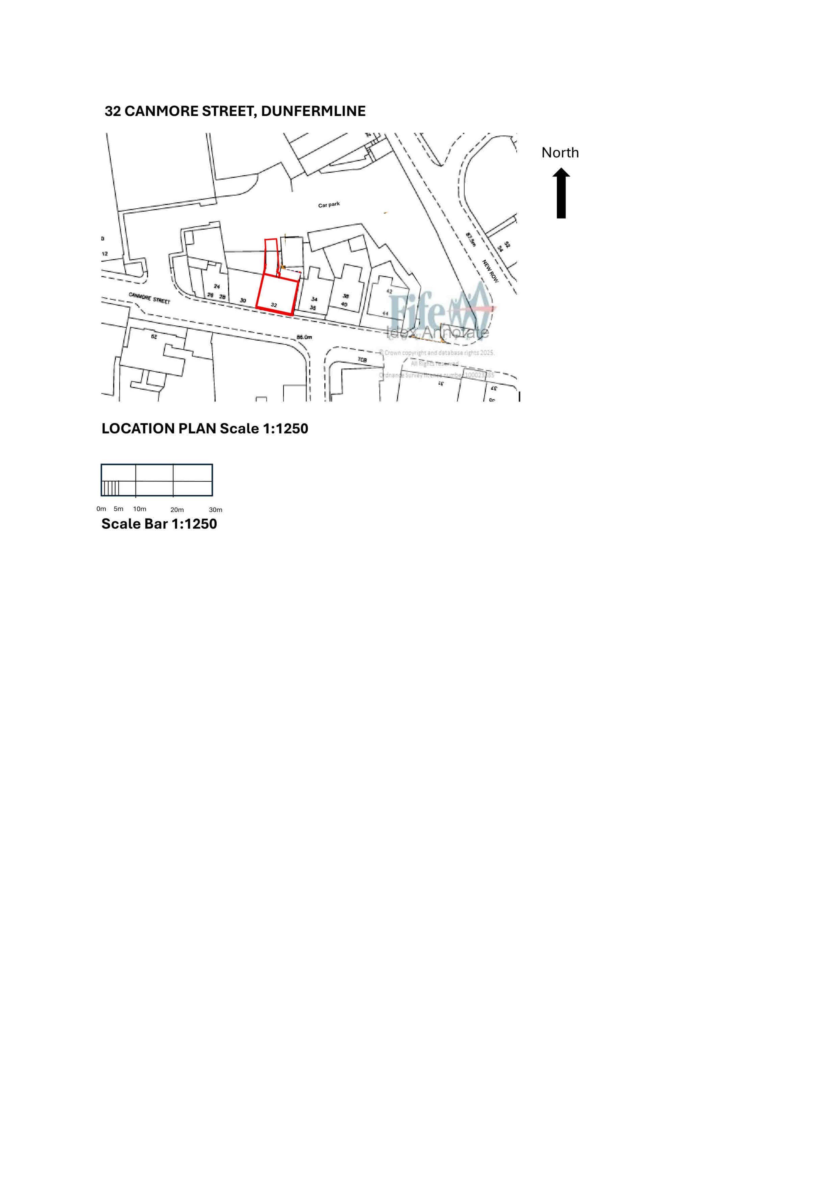 Document 2
