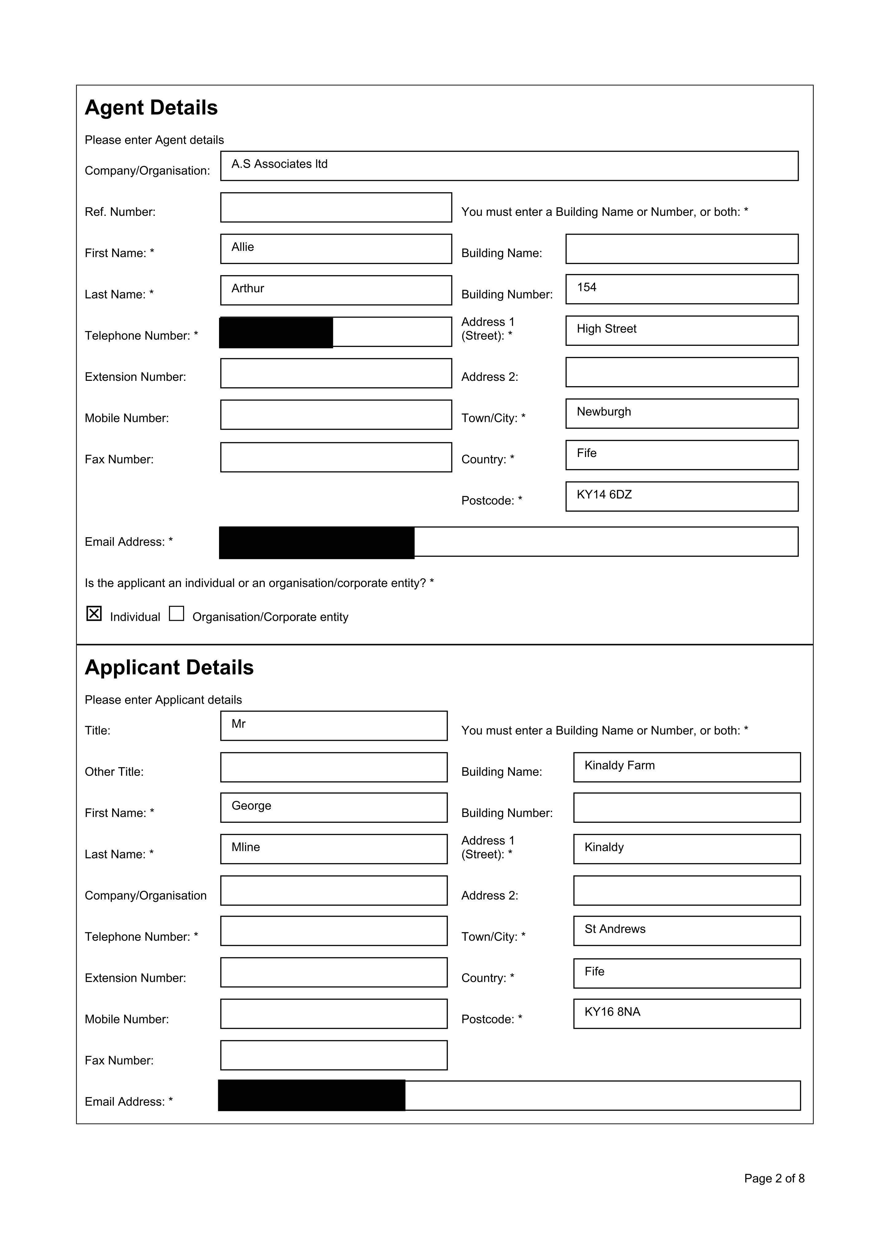 Document 2