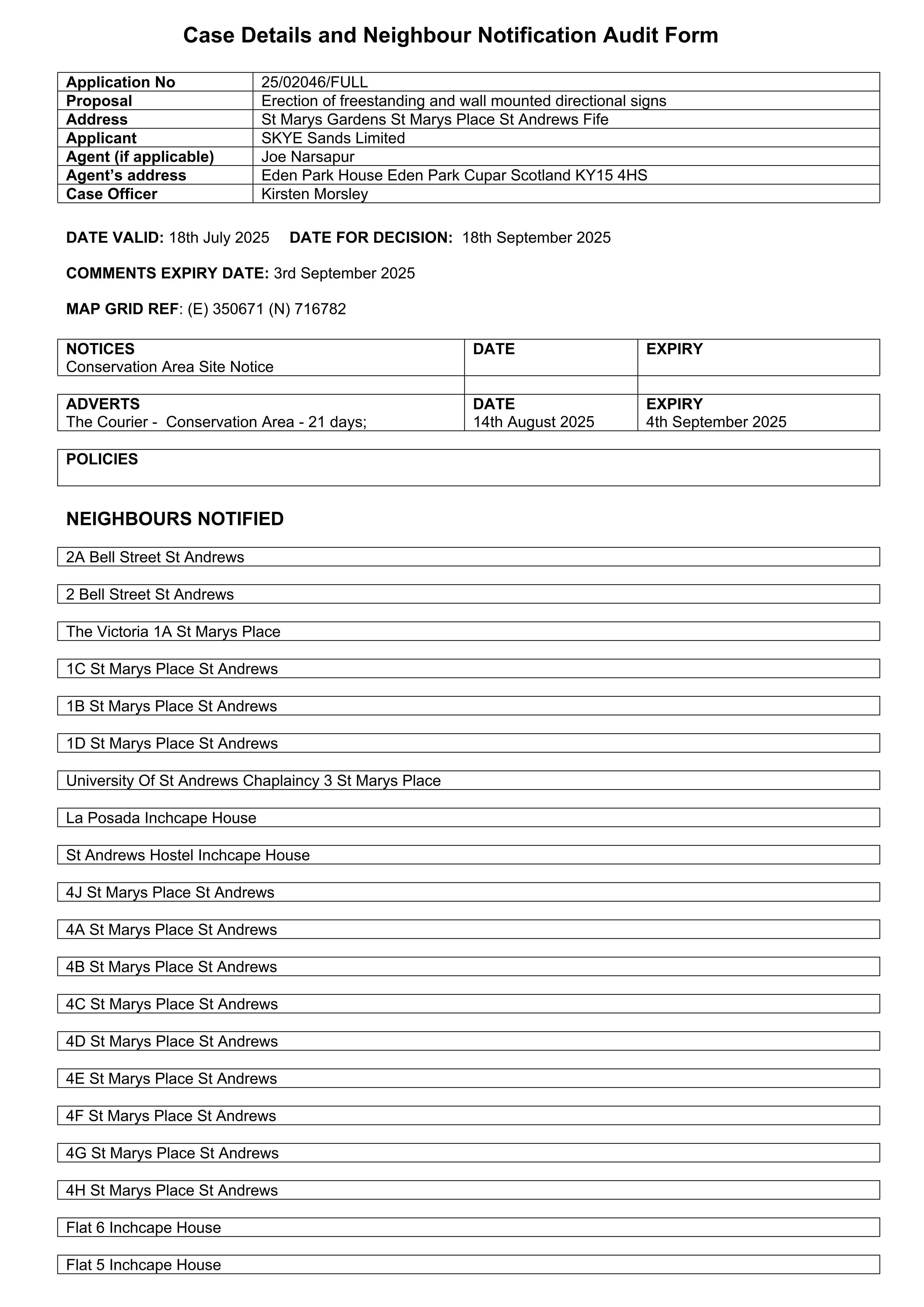 Document 3