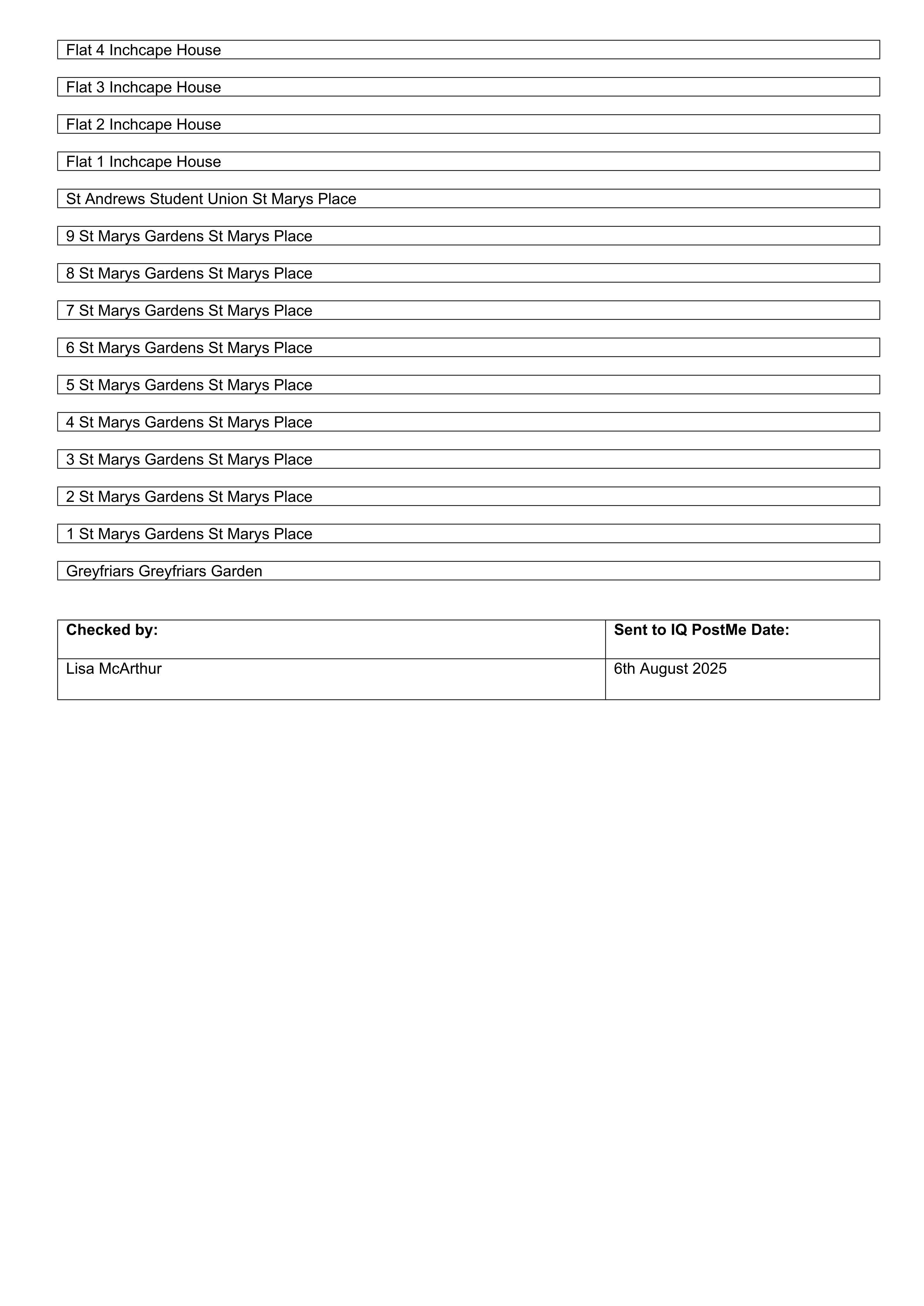 Document 4
