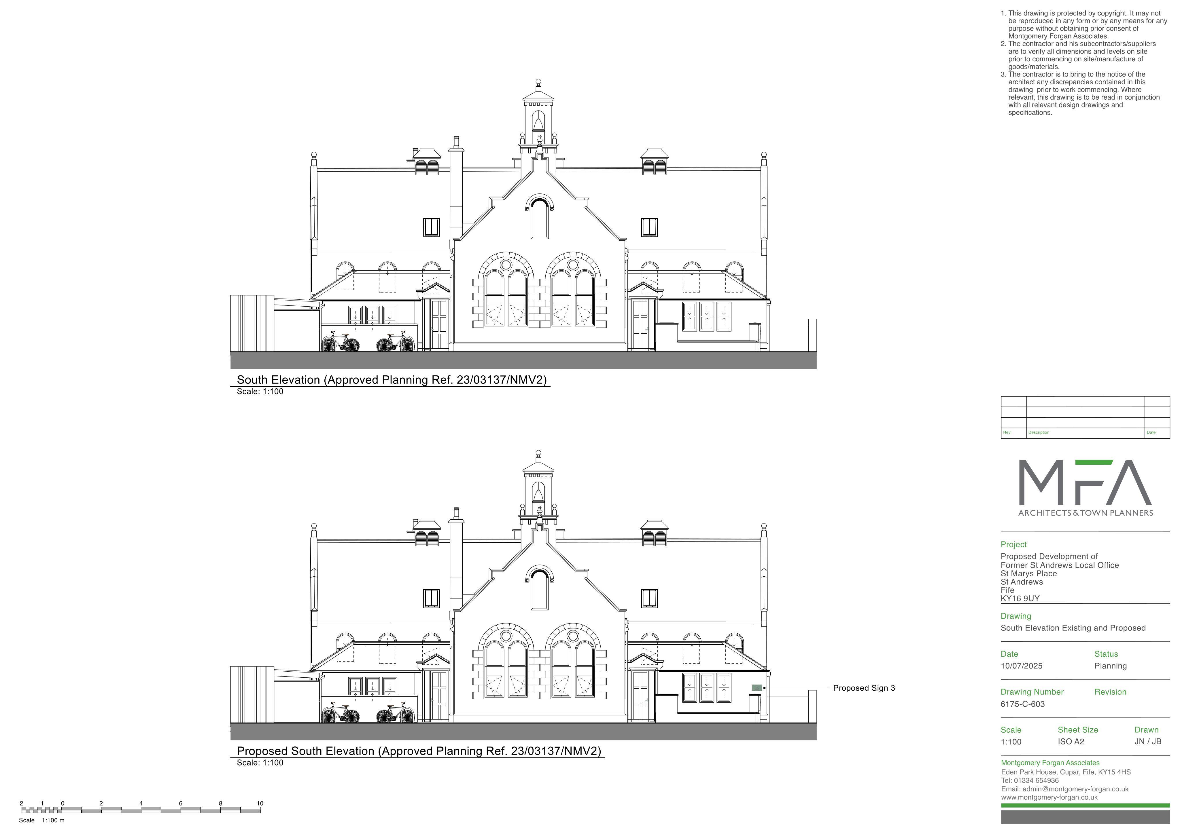 Document 2
