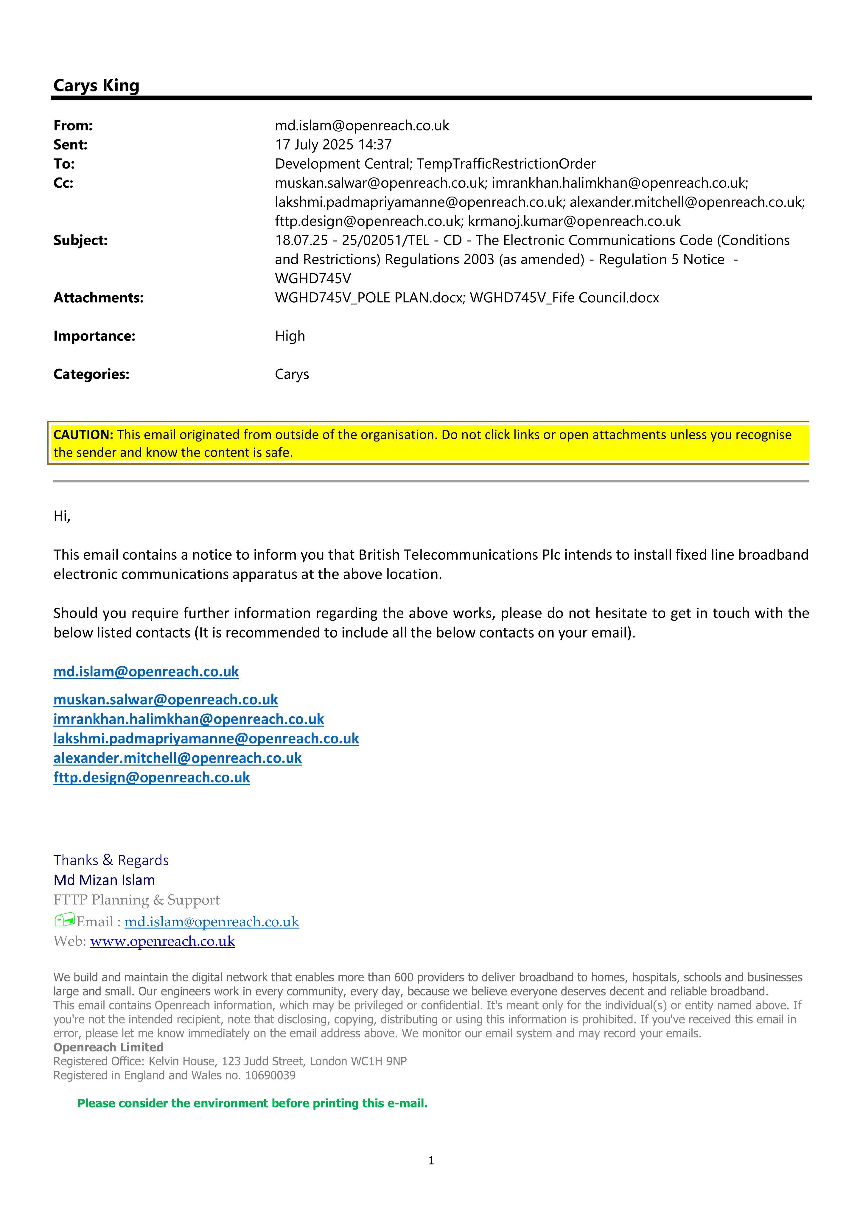 Document 3