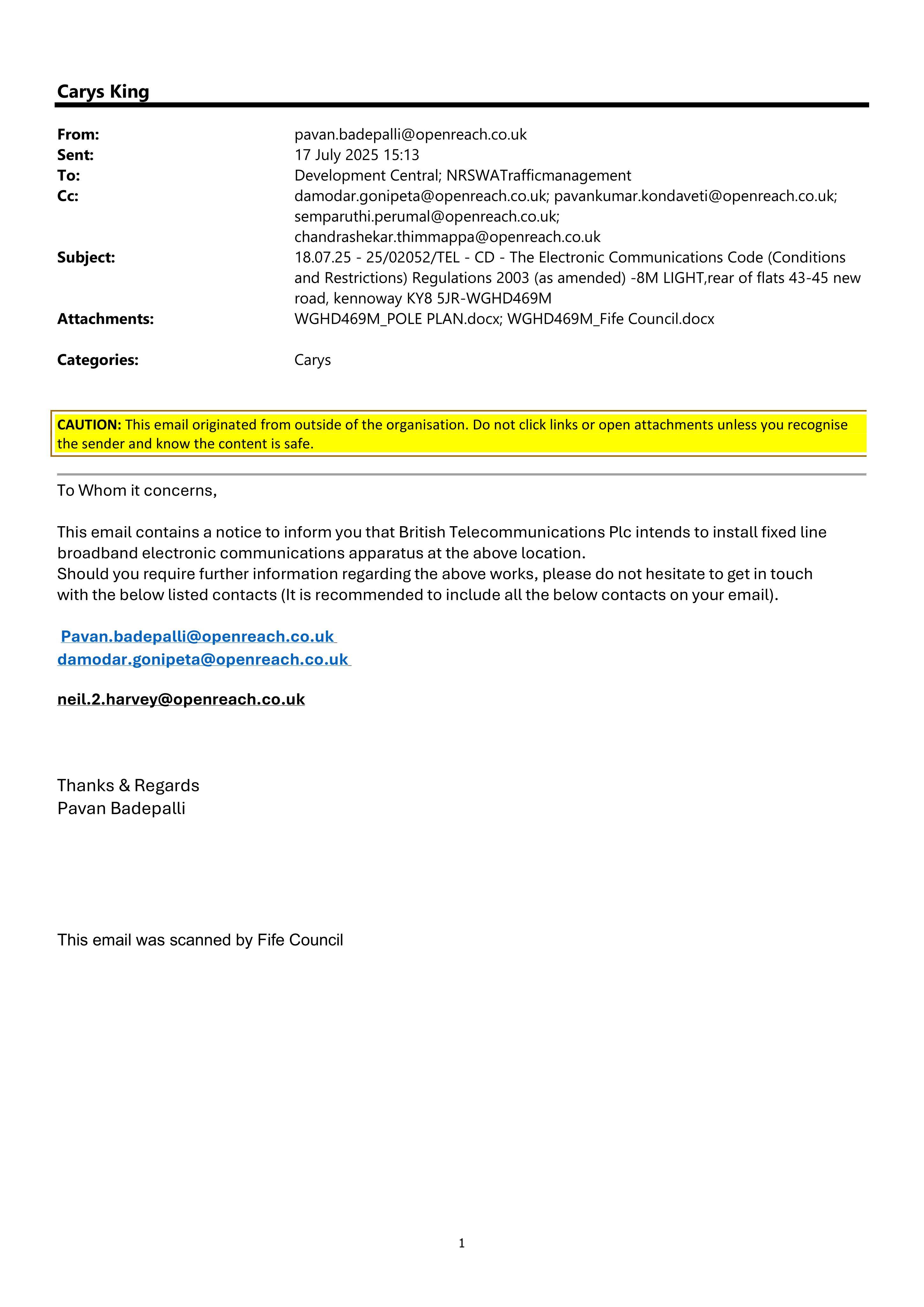 Document 2