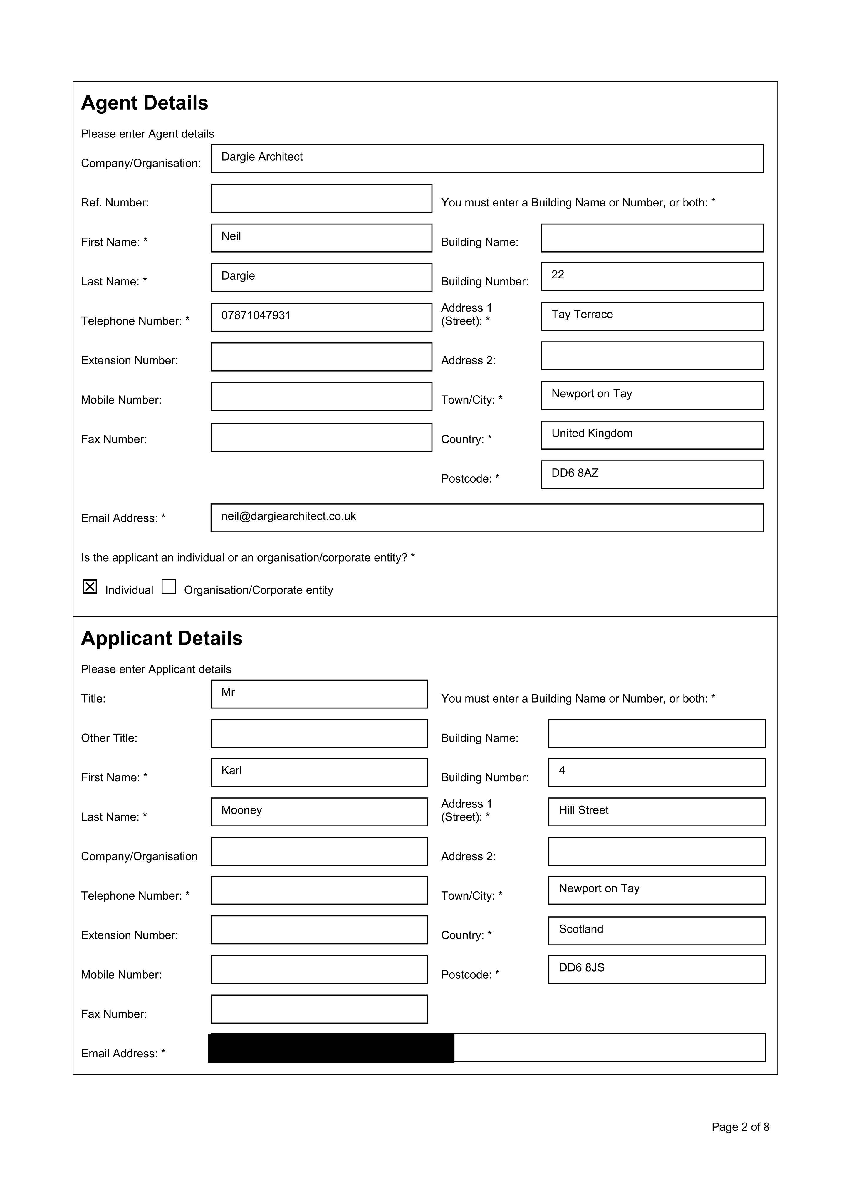 Document 3