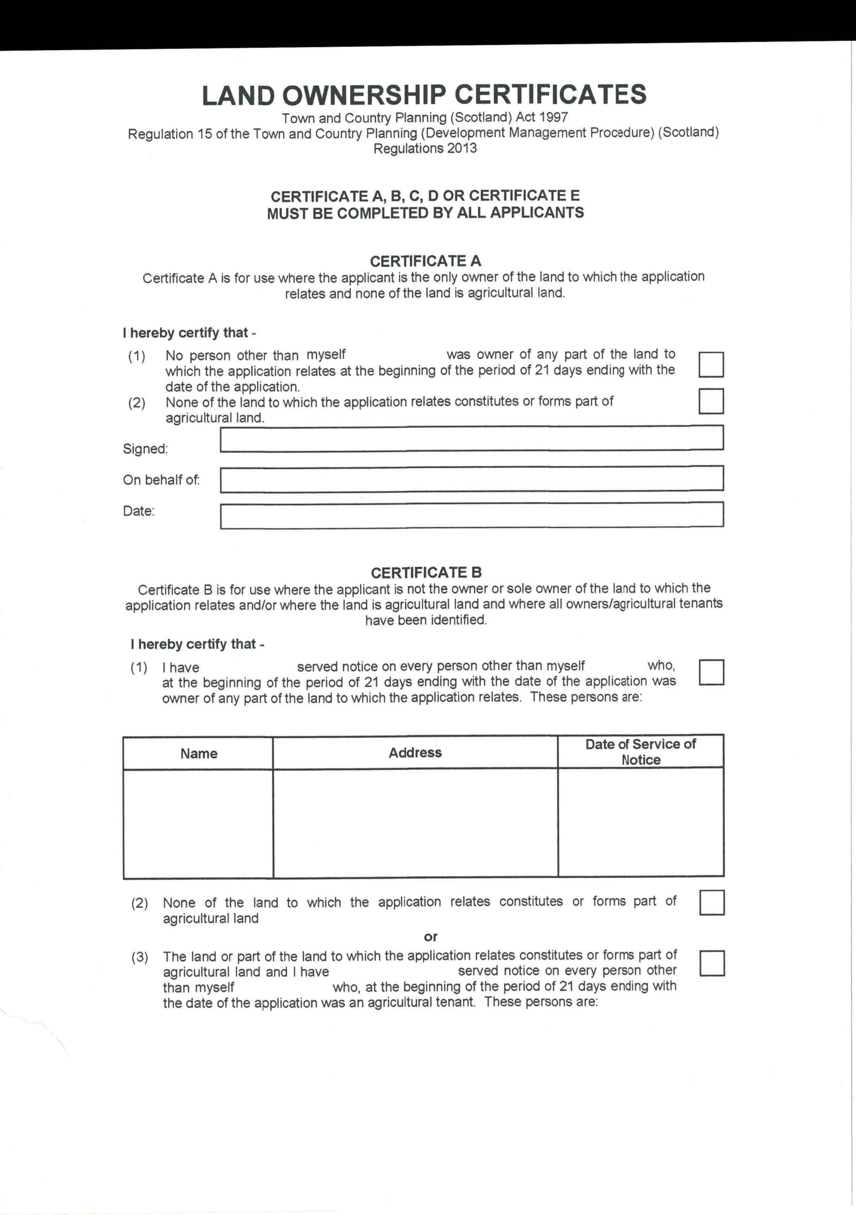 Document 4