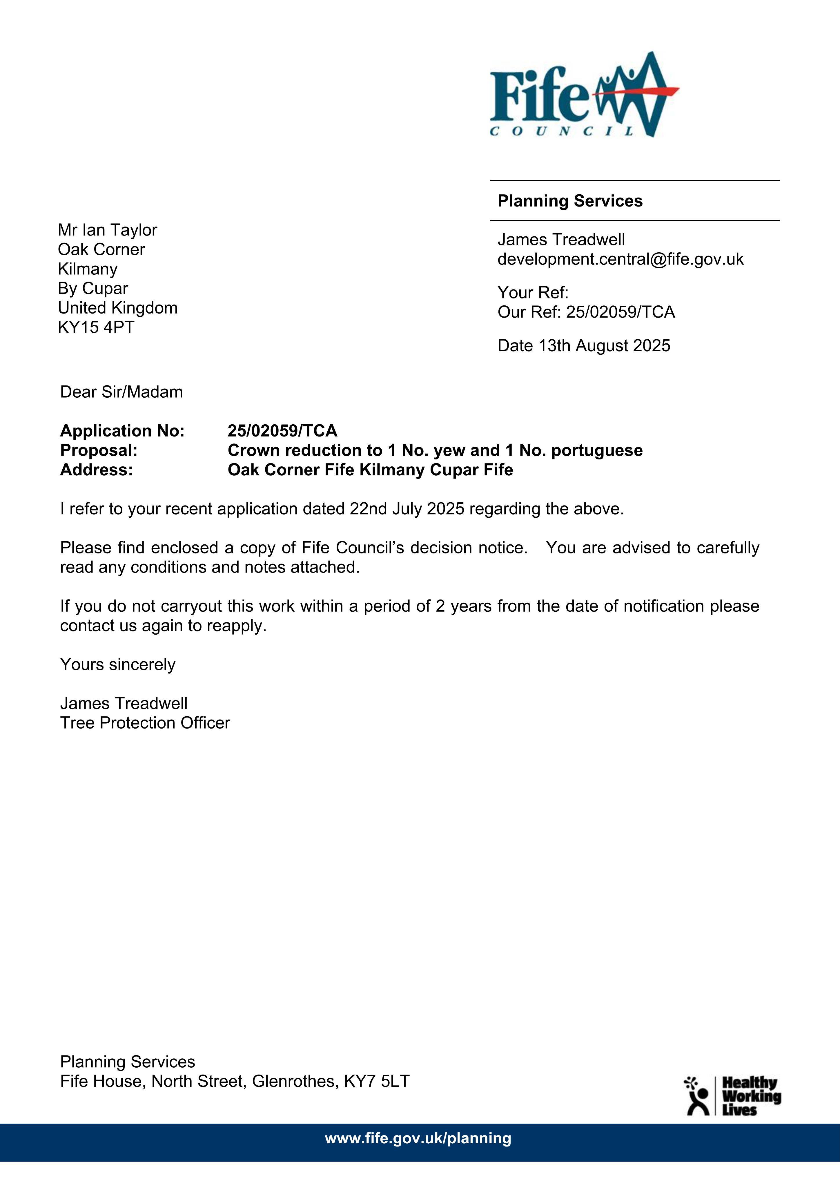 Document 2