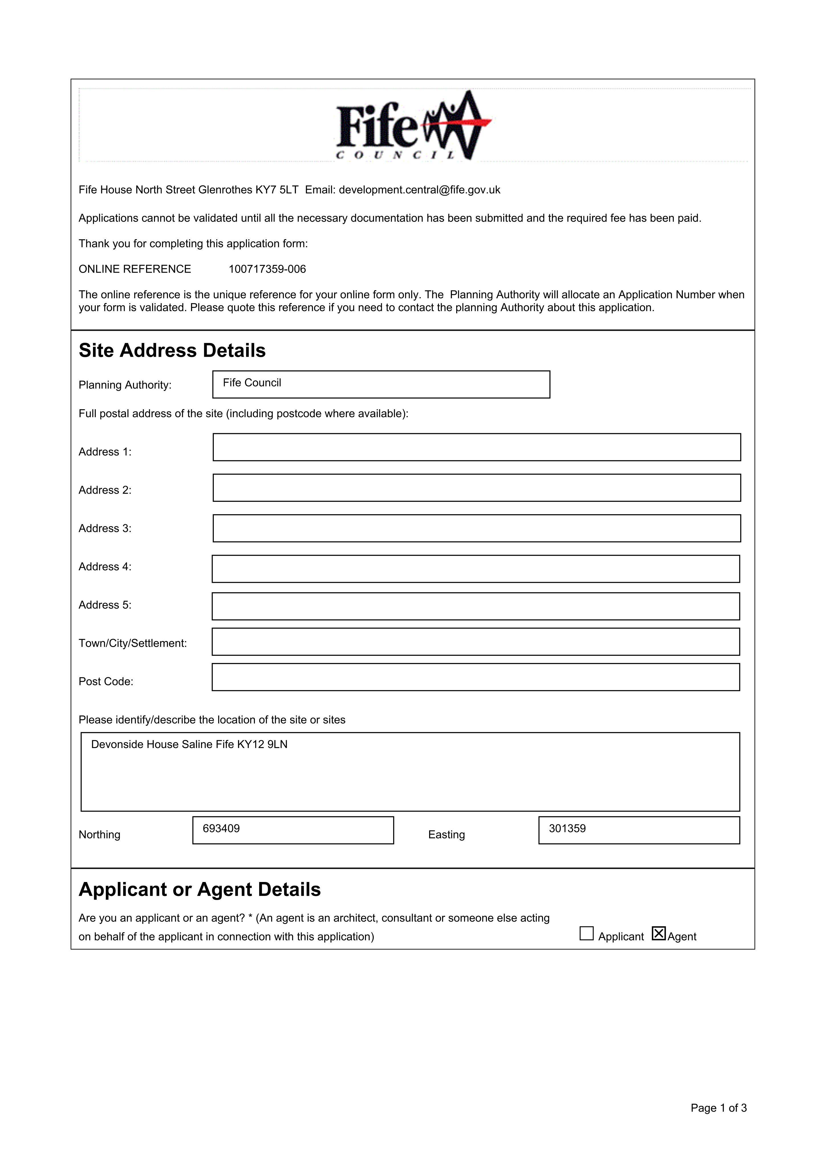 Document 4