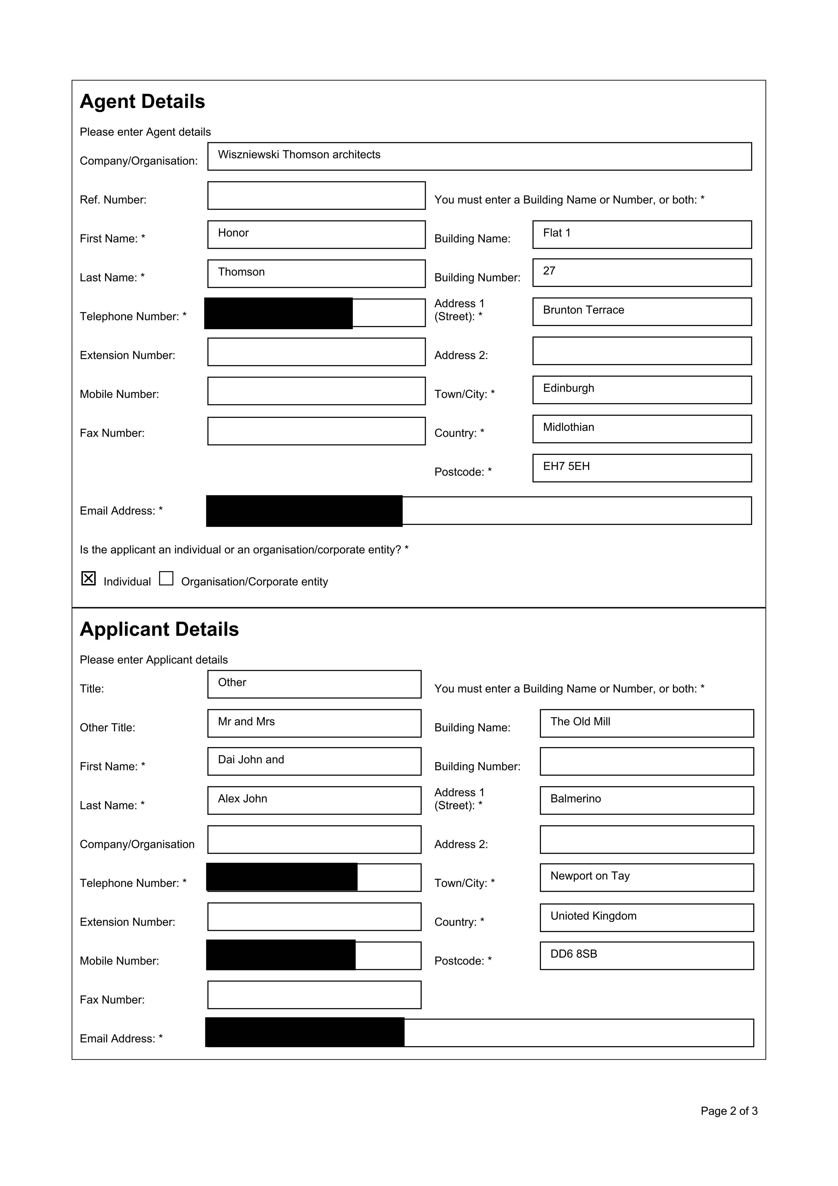 Document 2