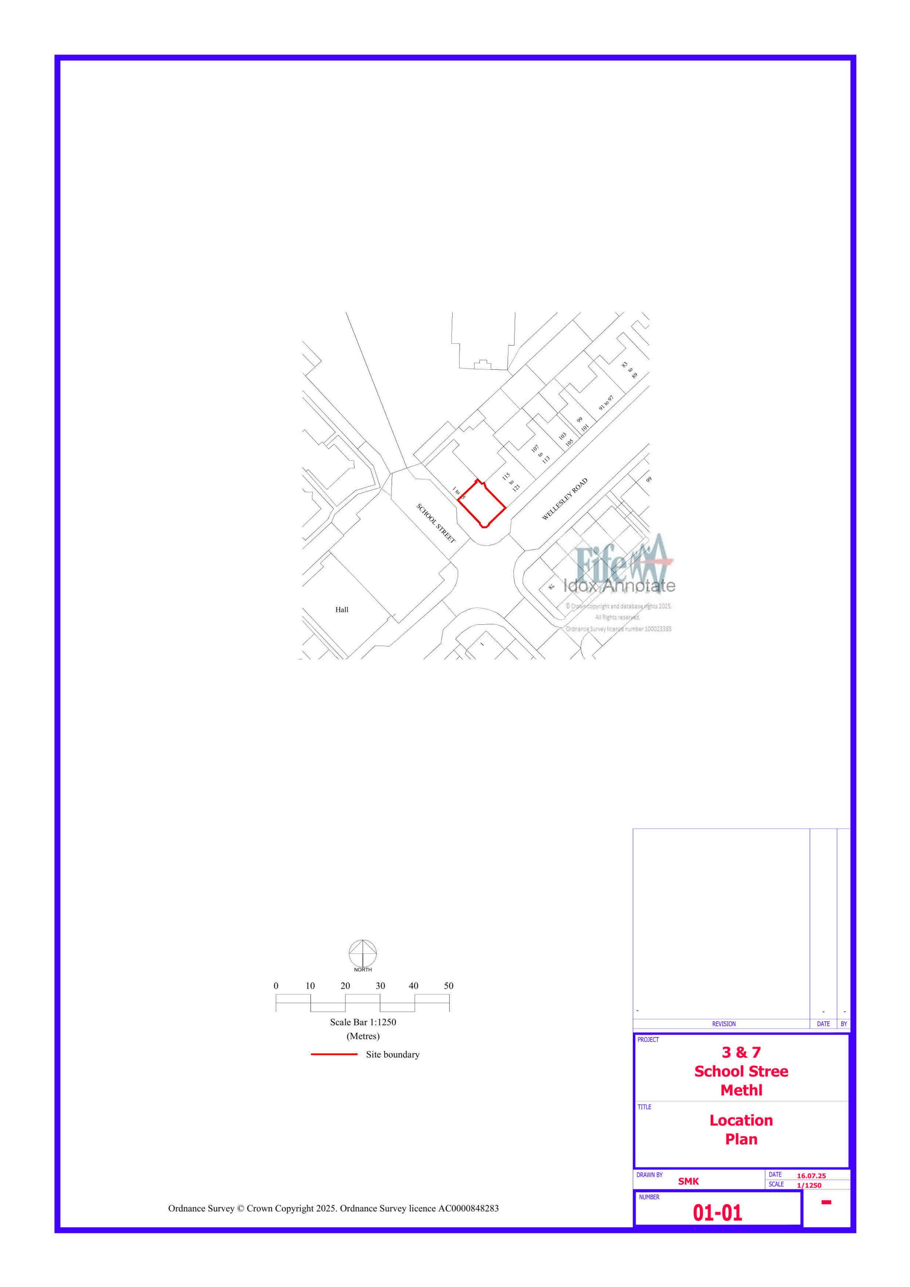 Document 2