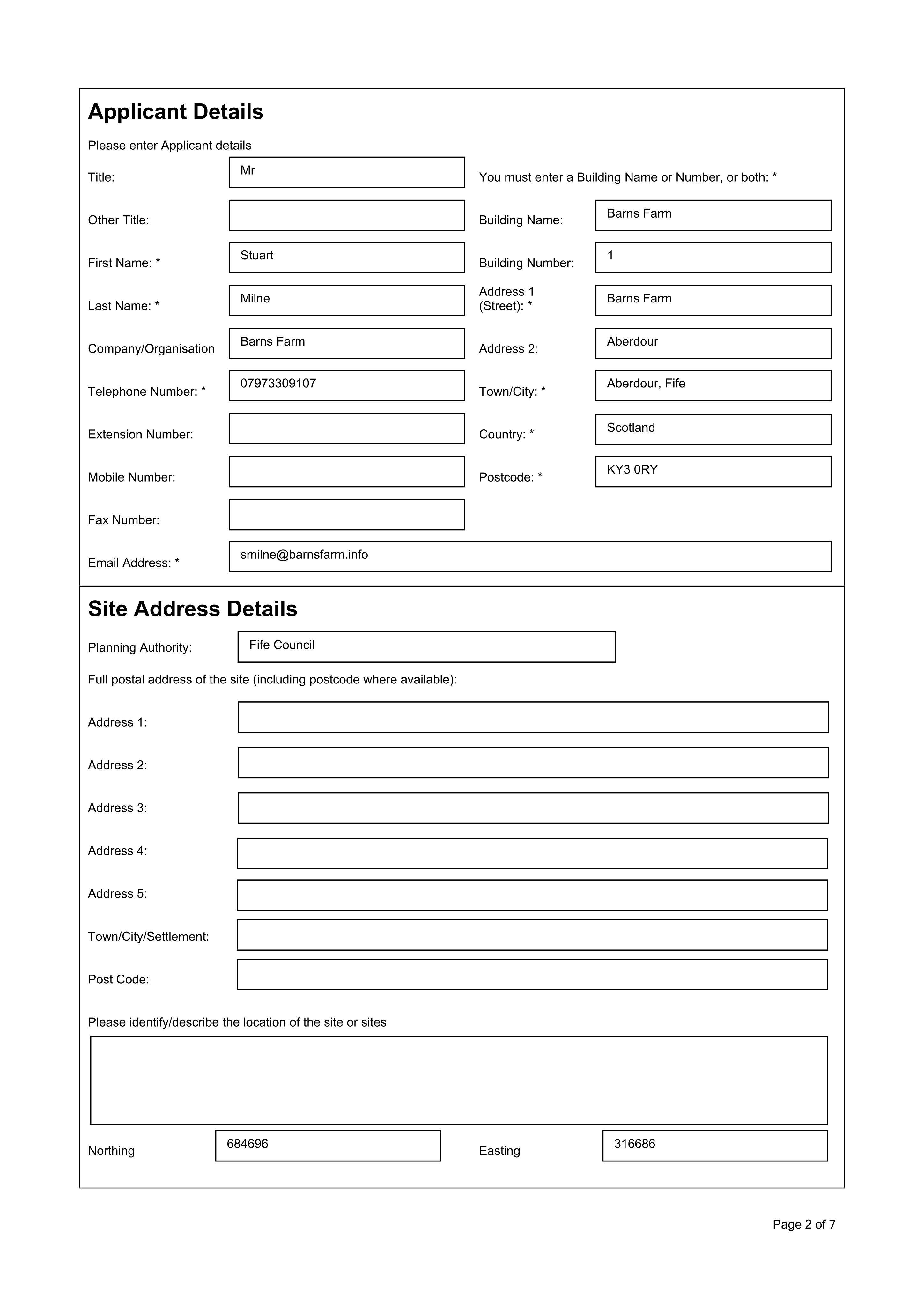 Document 2