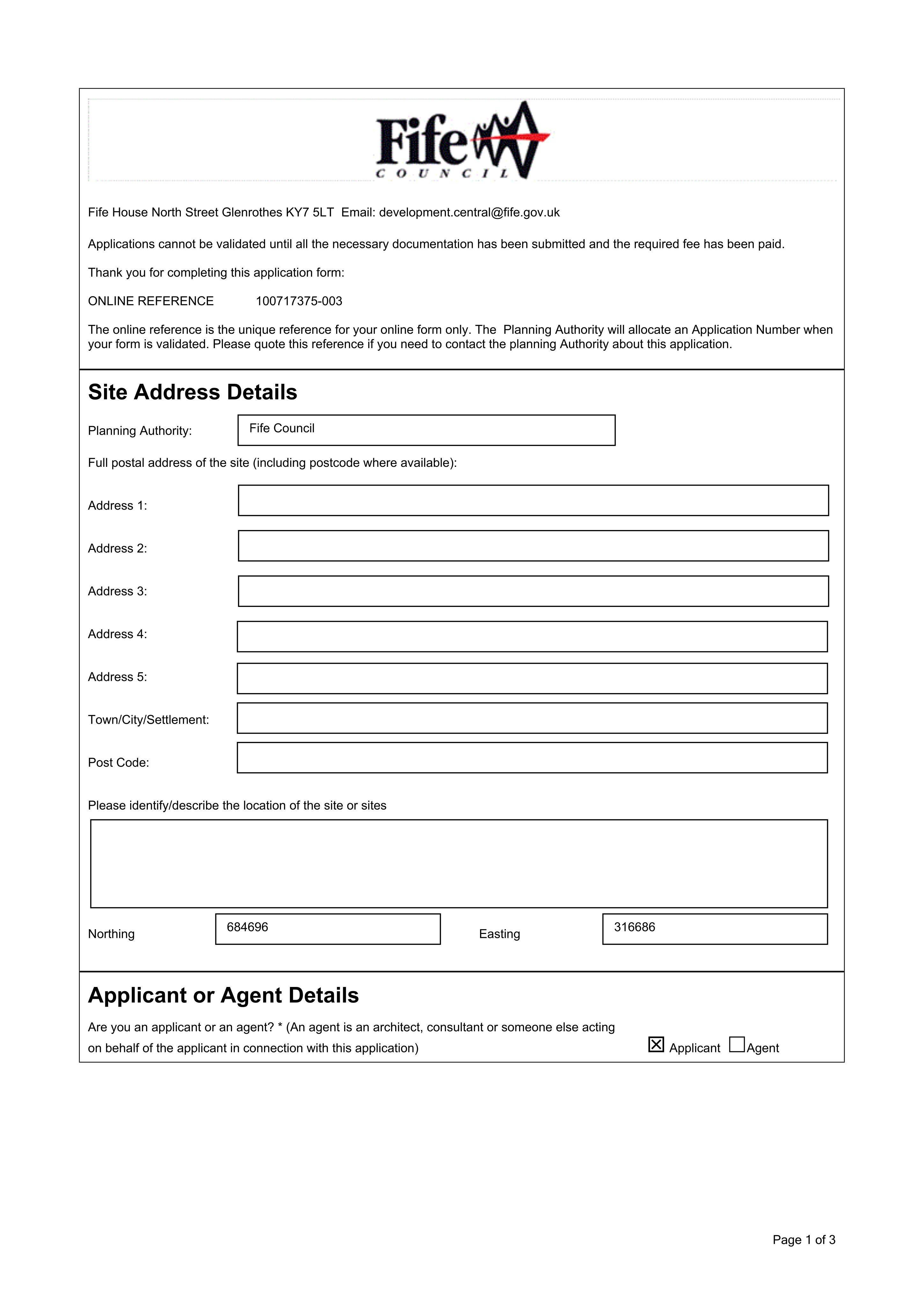 Document 3