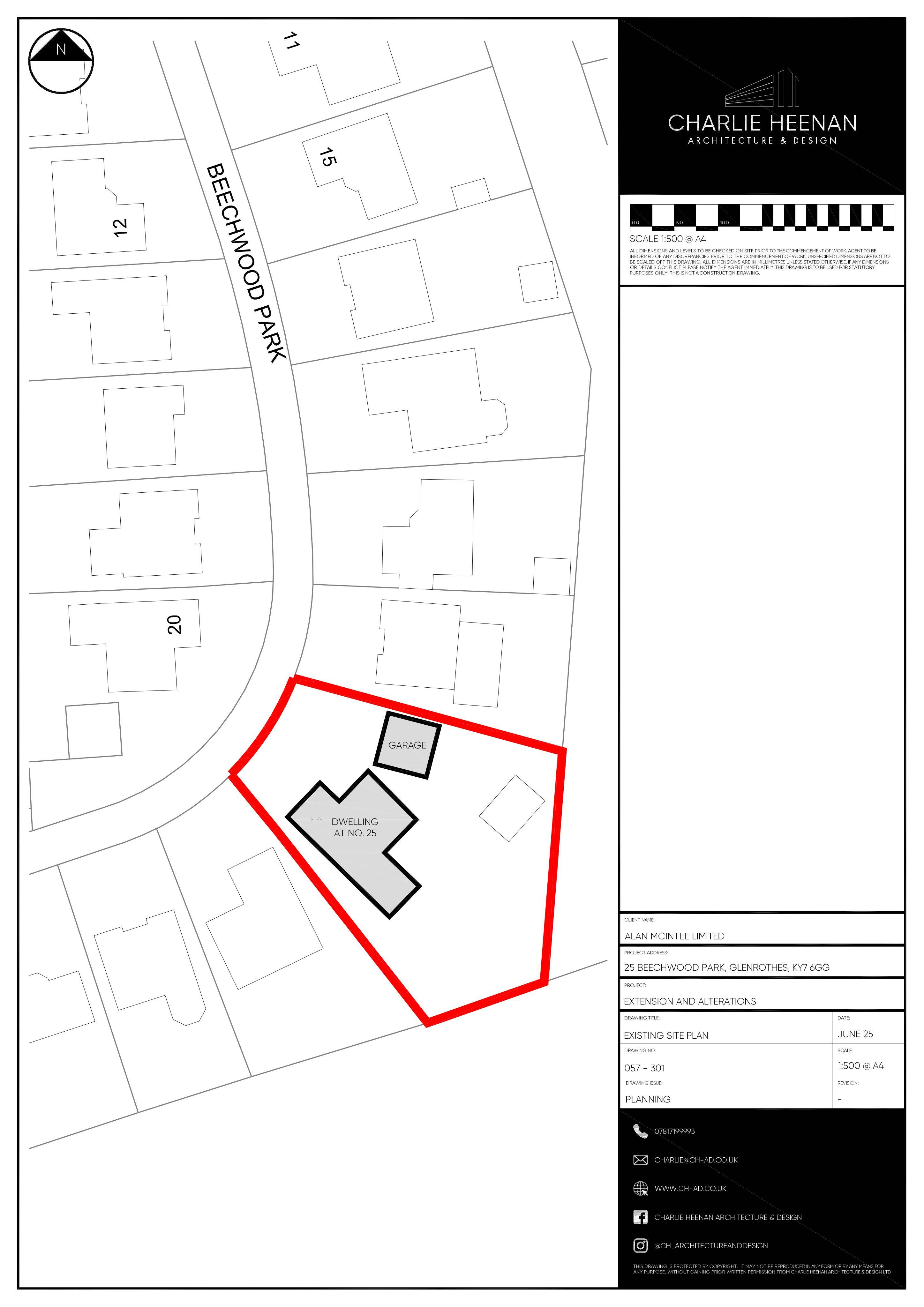 Document 3