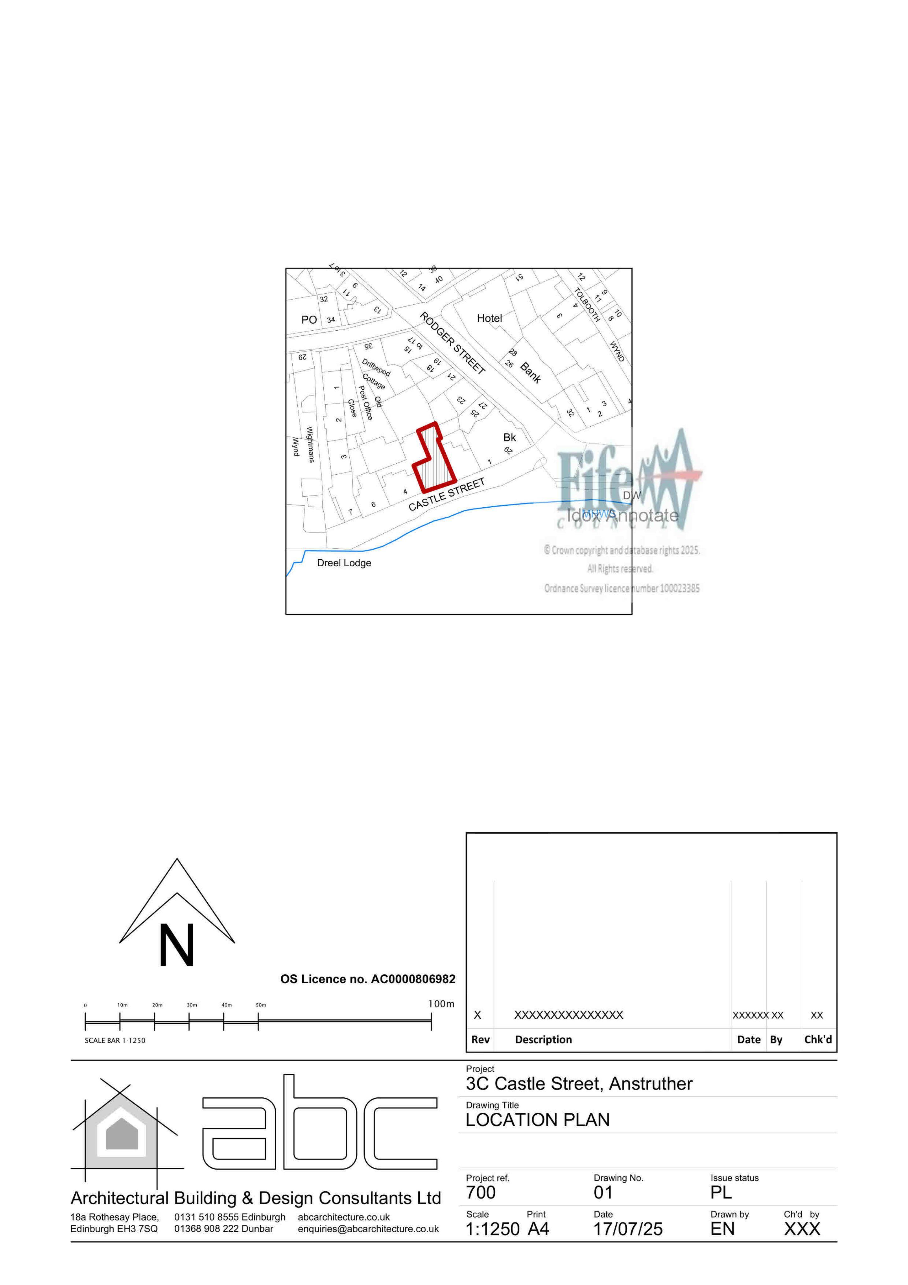 Document 2