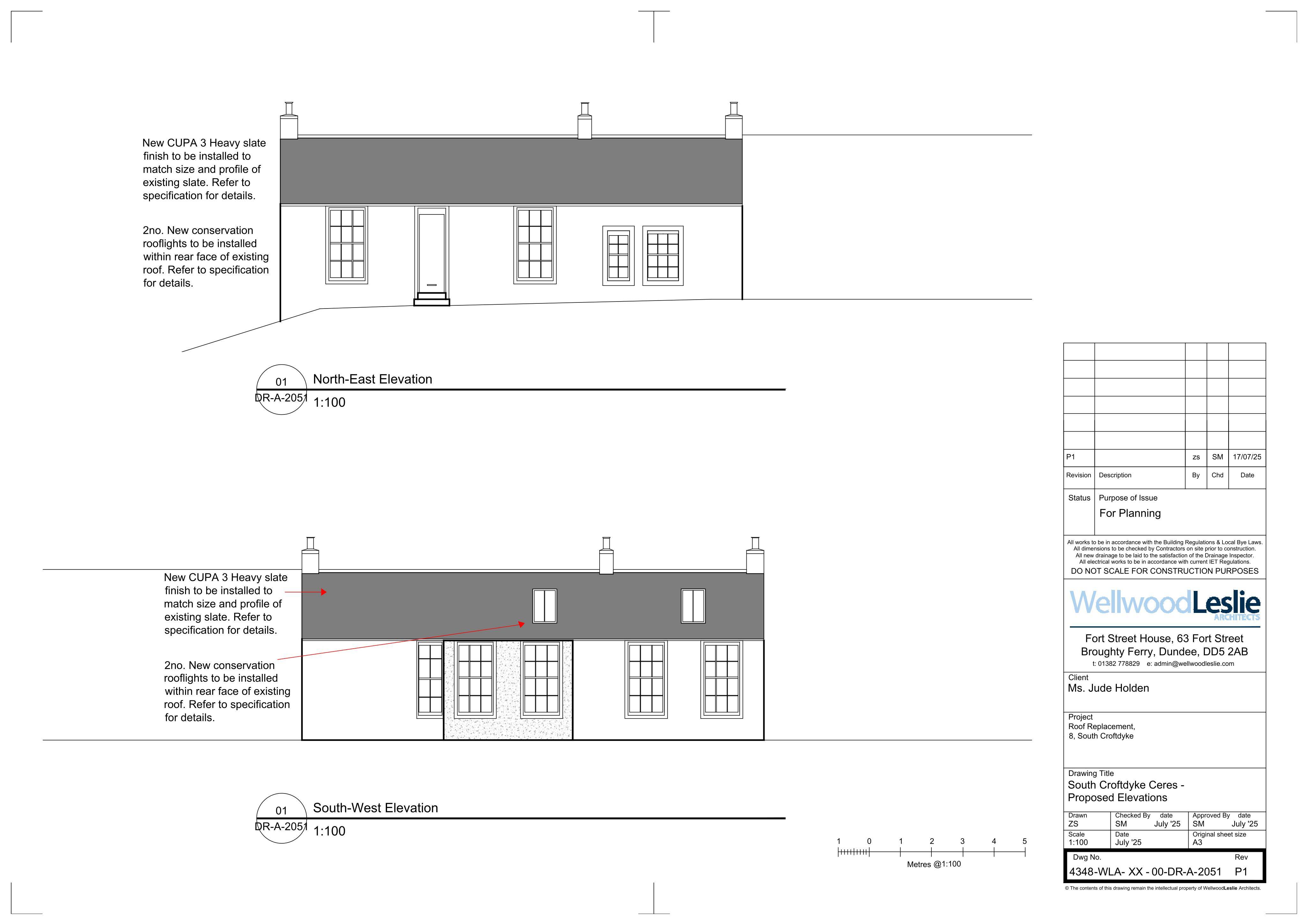 Document 2