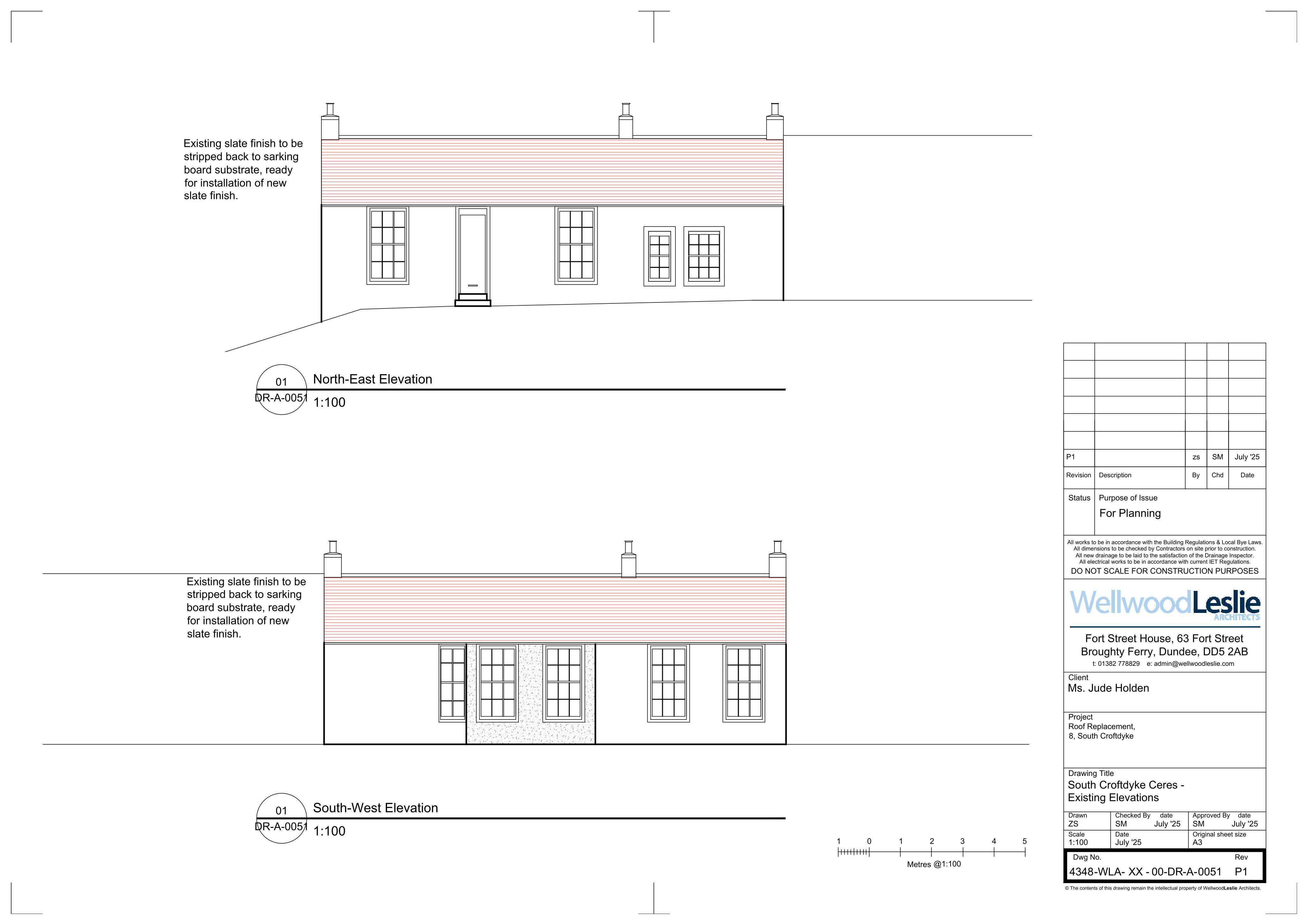 Document 3