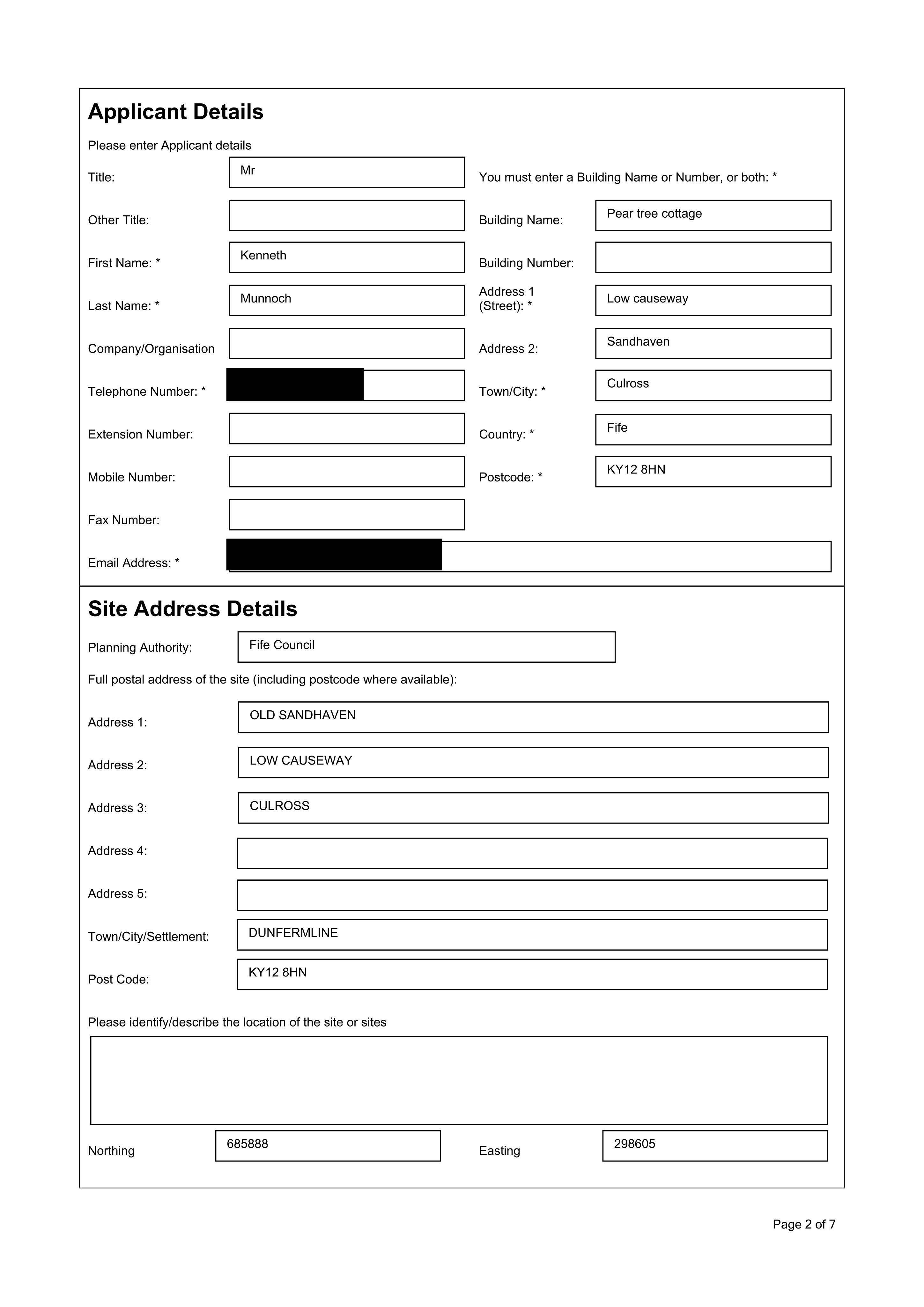 Document 2